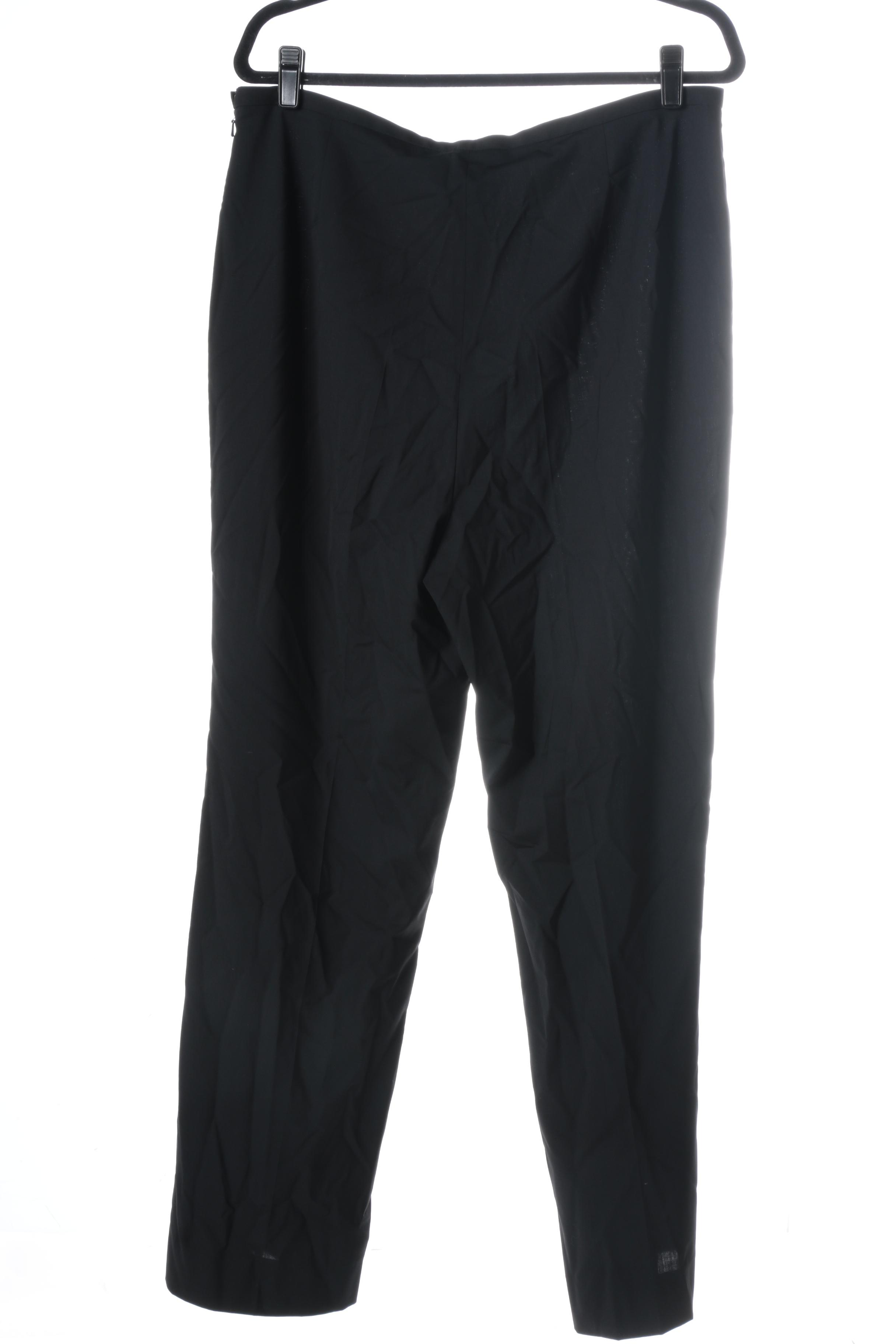 Assorted Women's Plus Size Separates