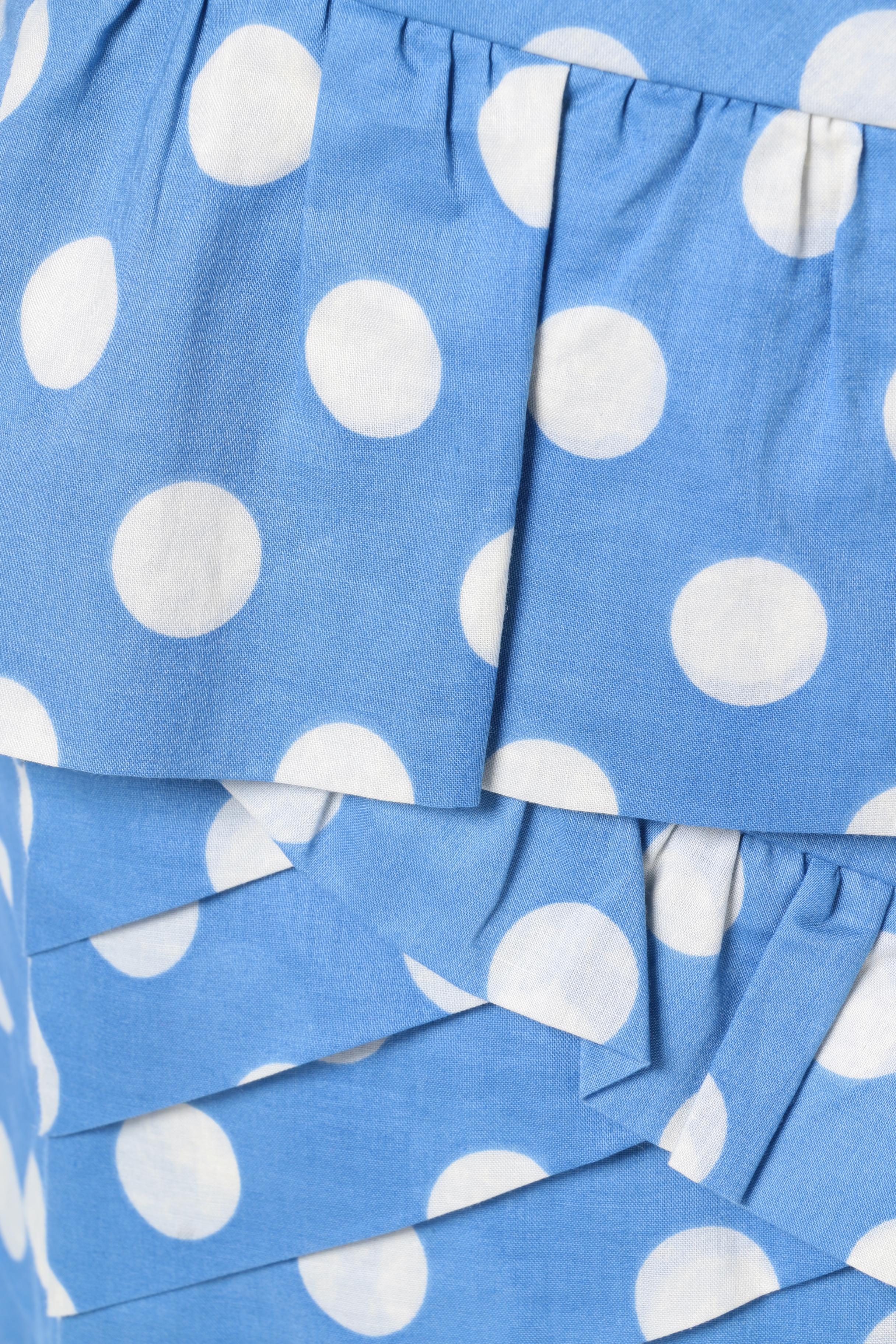 Skirts by MICHAEL Michael Kors and Leifsdottir