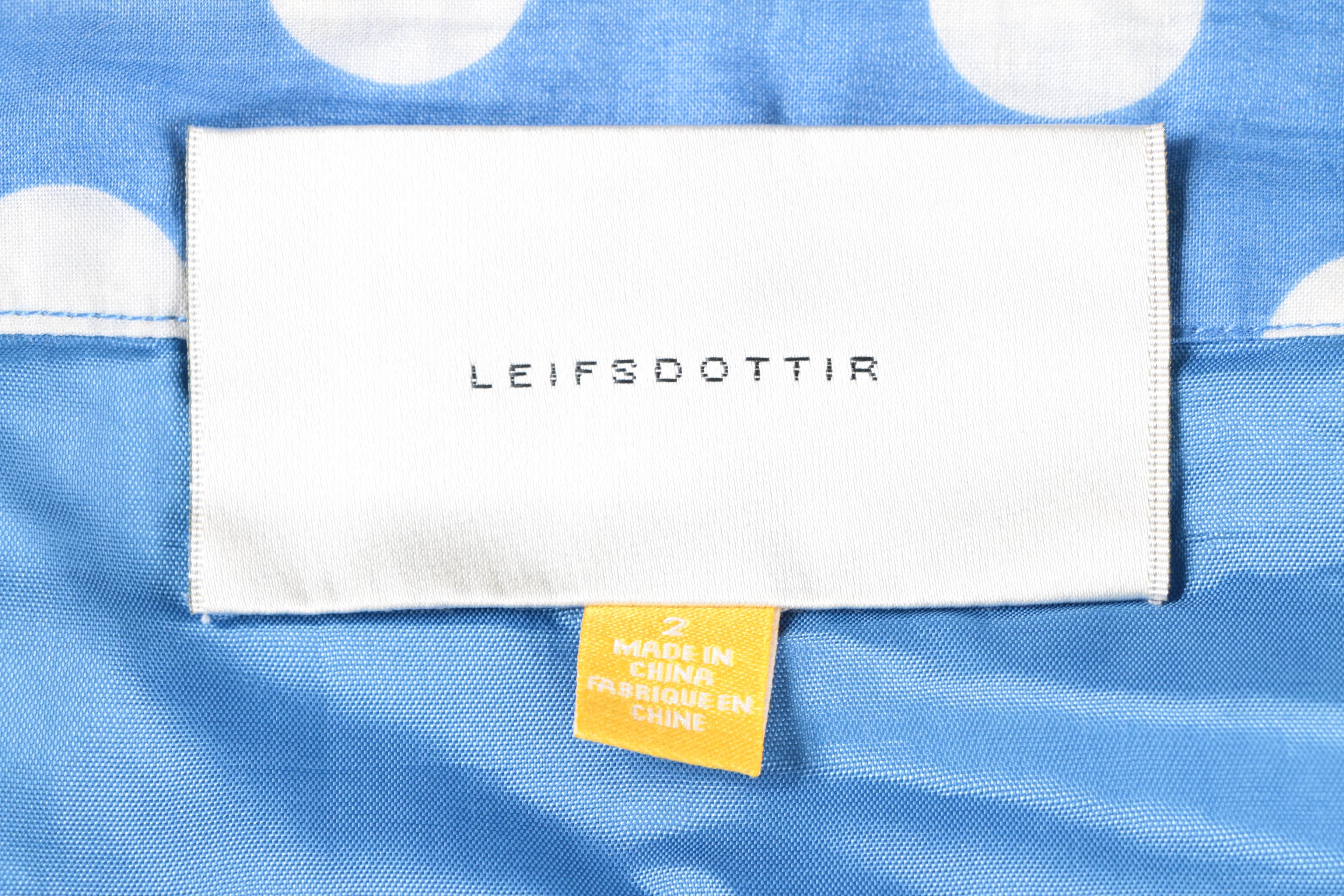 Skirts by MICHAEL Michael Kors and Leifsdottir