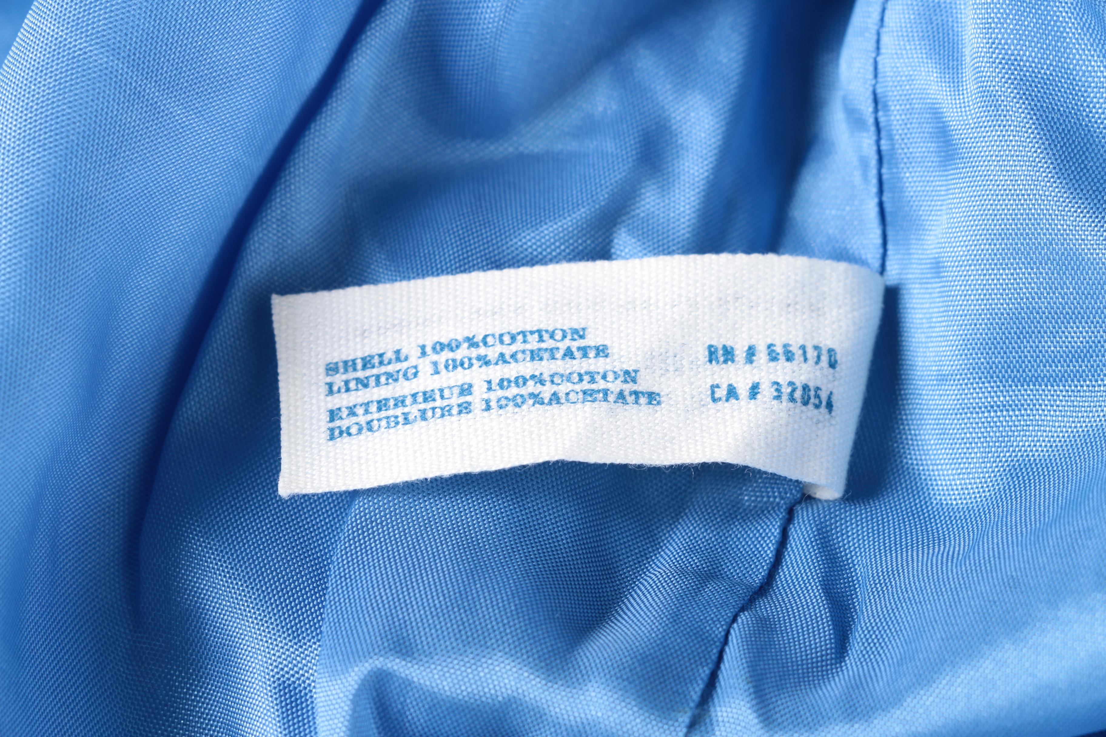 Skirts by MICHAEL Michael Kors and Leifsdottir