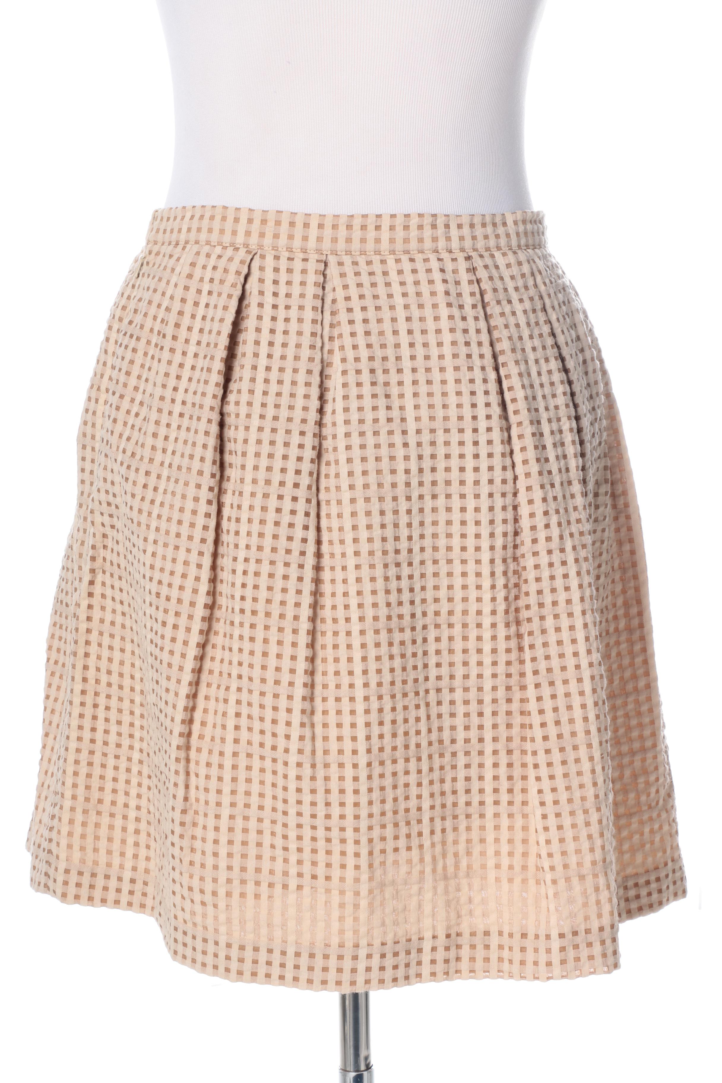 Skirts by MICHAEL Michael Kors and Leifsdottir