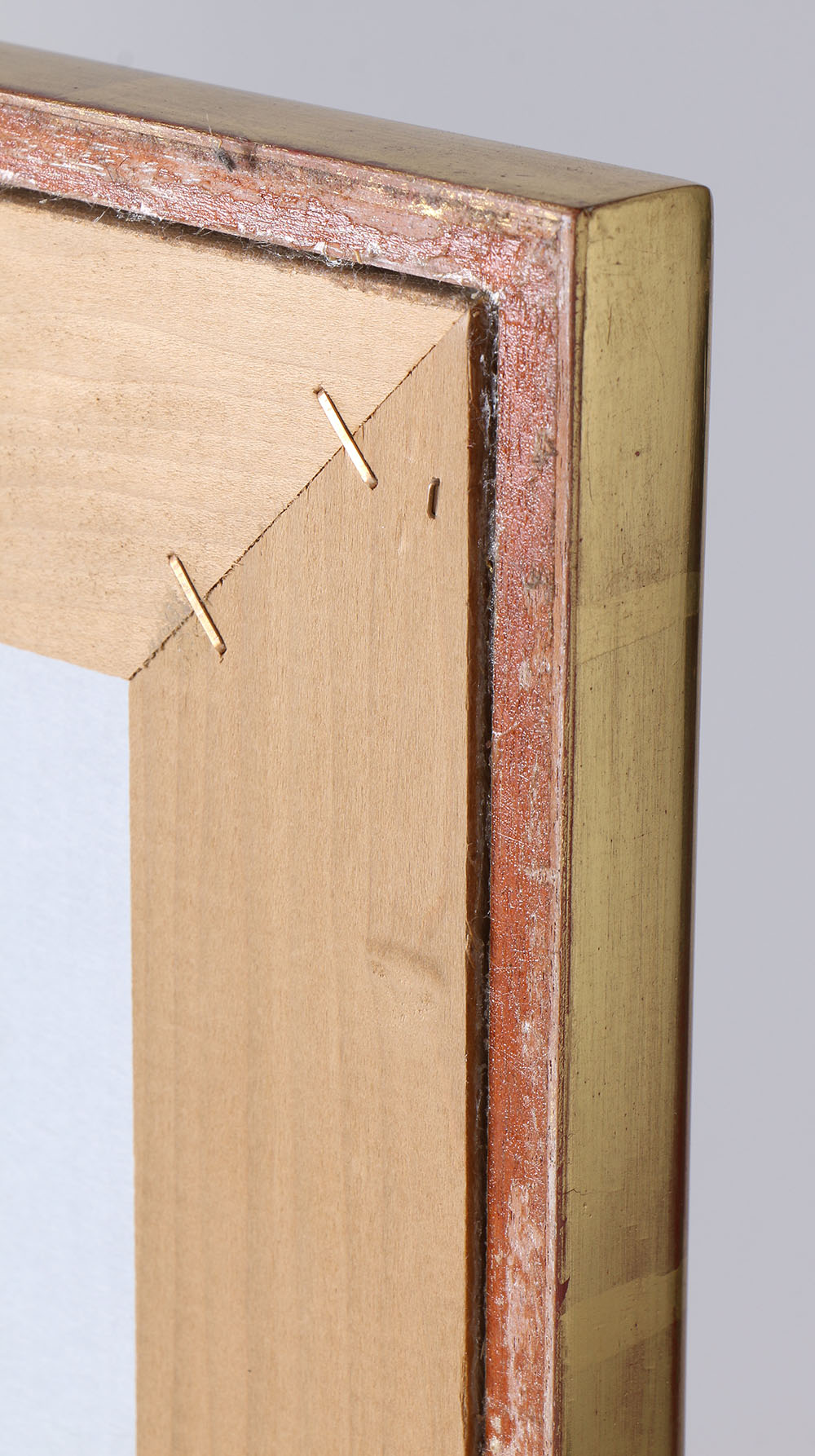 Pablo Picasso 1905 Drypoint Etching on Paper "Salomé"