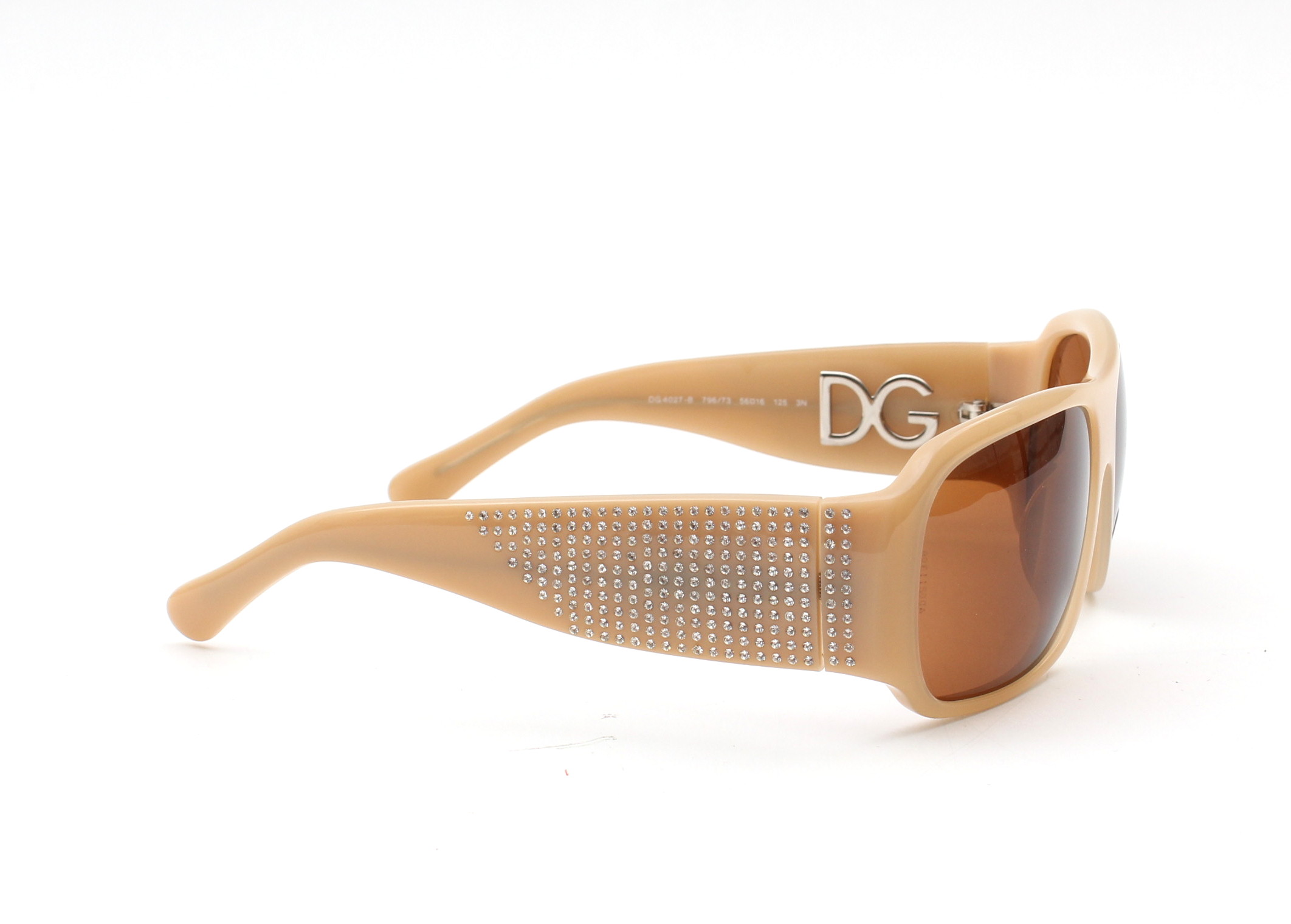 Designer Sunglasses Collection