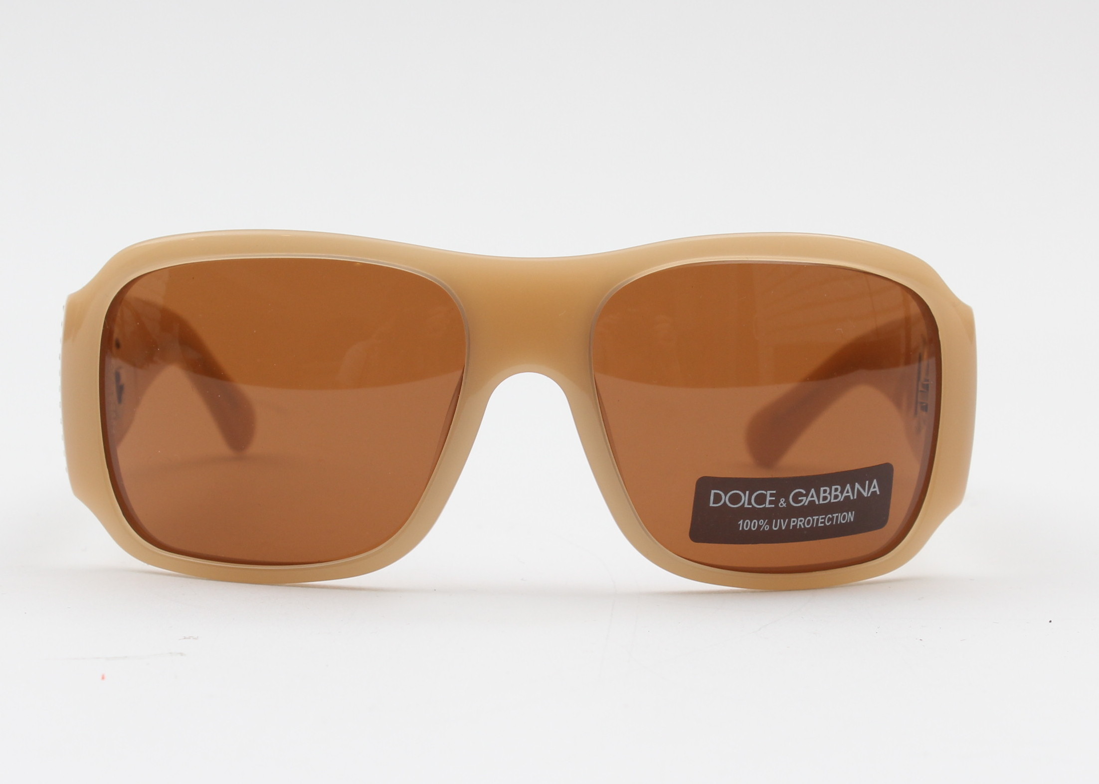 Designer Sunglasses Collection