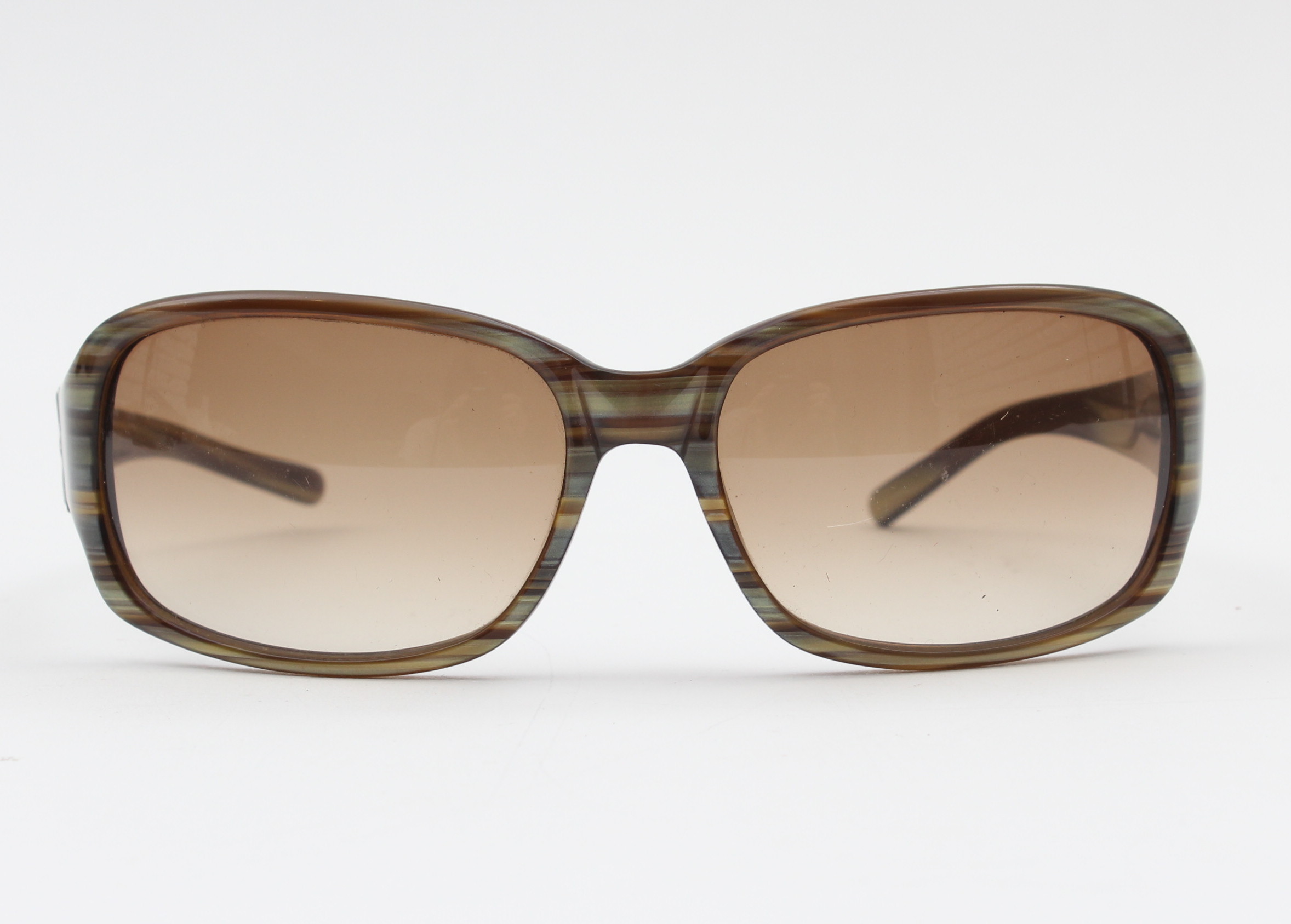 Designer Sunglasses Collection