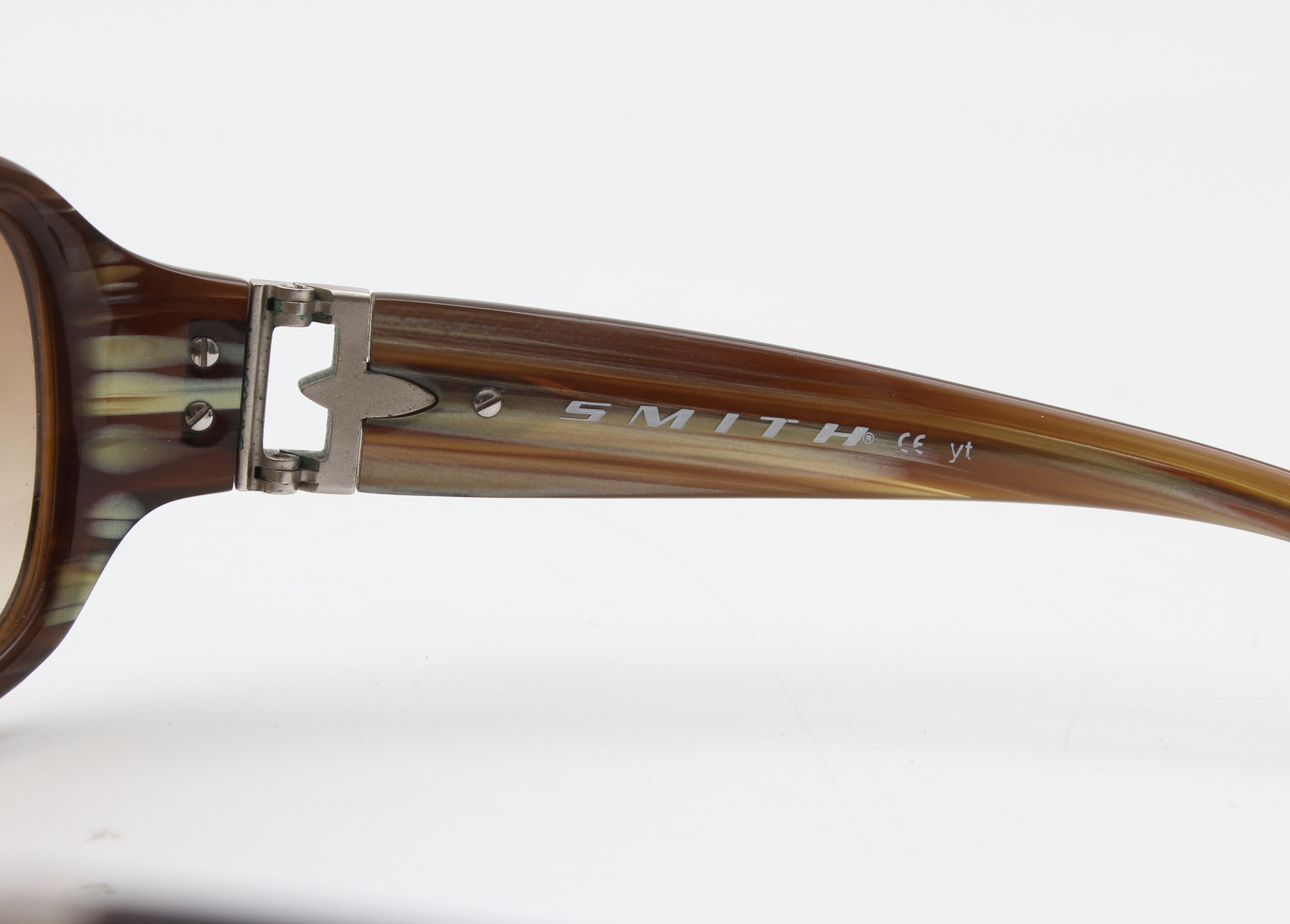 Designer Sunglasses Collection