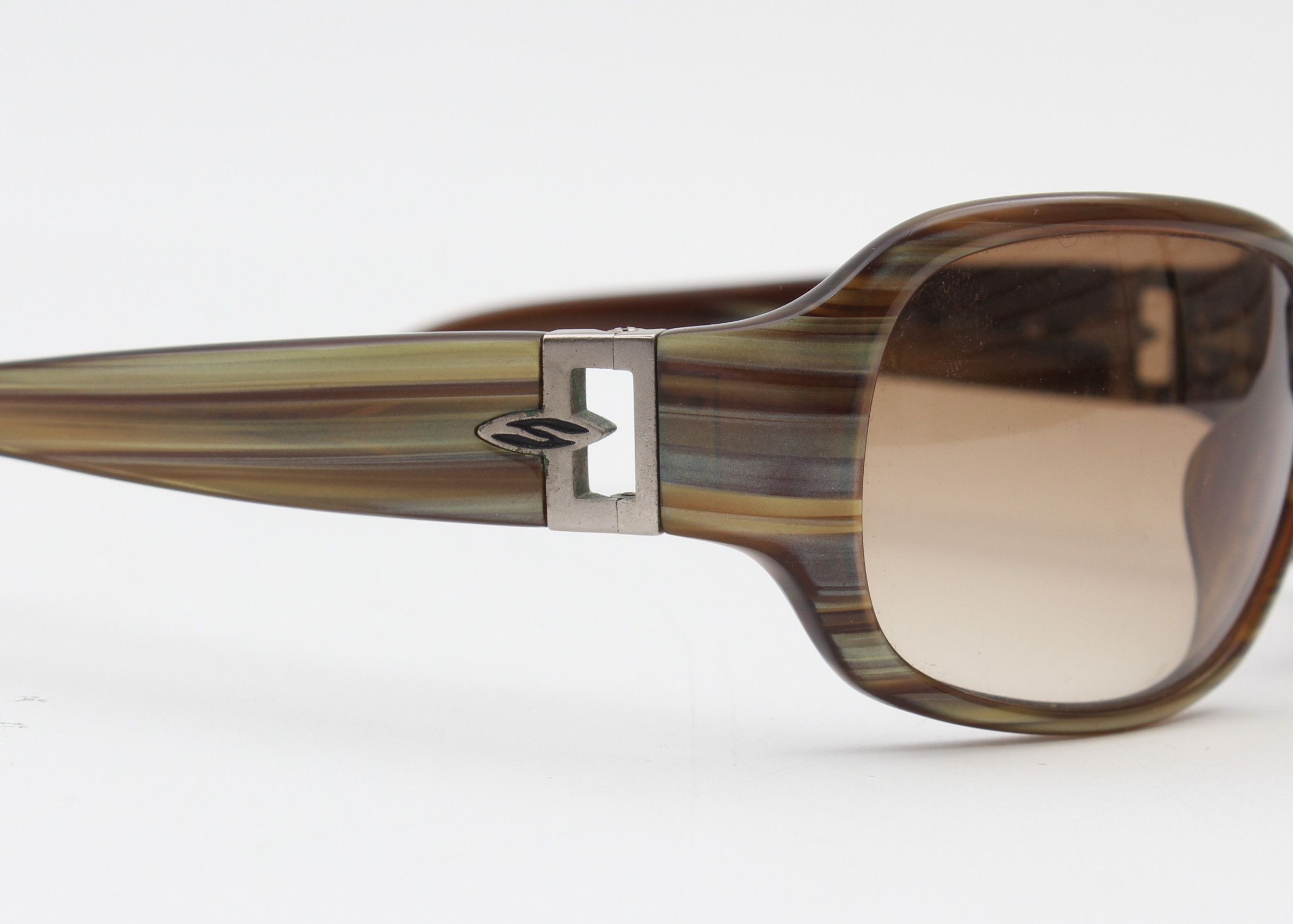 Designer Sunglasses Collection