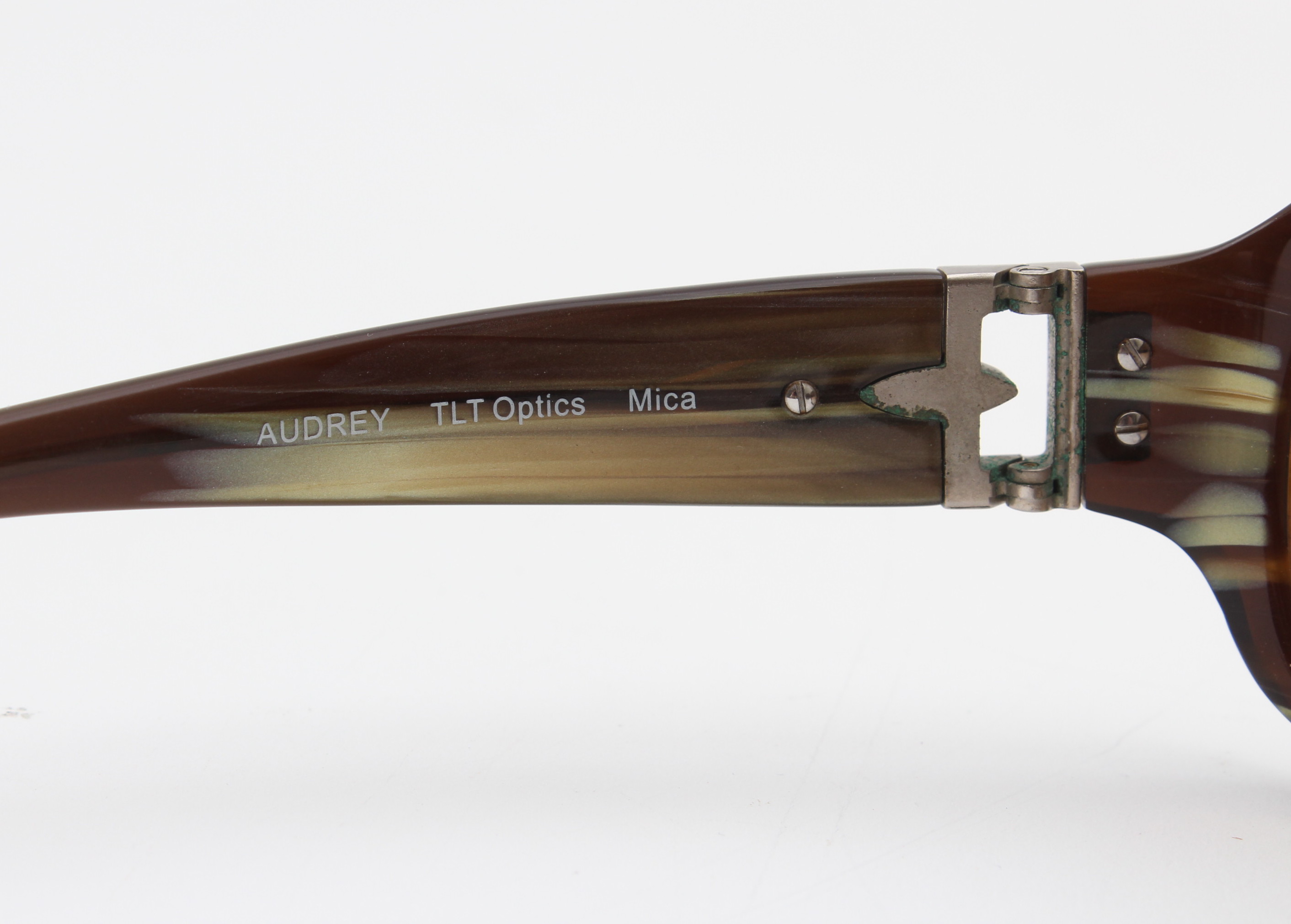 Designer Sunglasses Collection