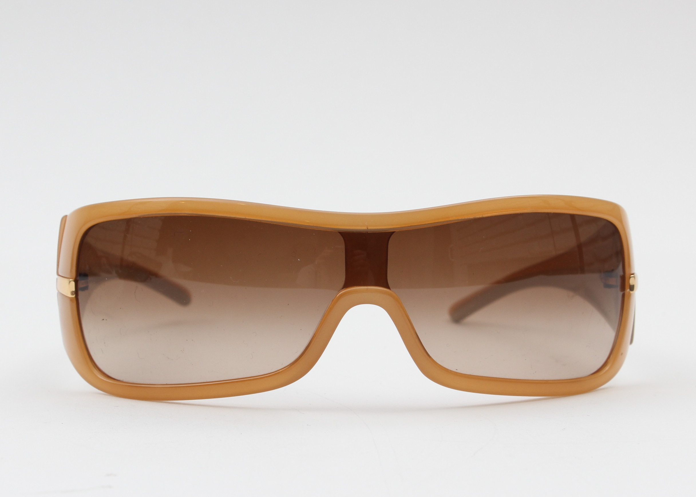 Designer Sunglasses Collection