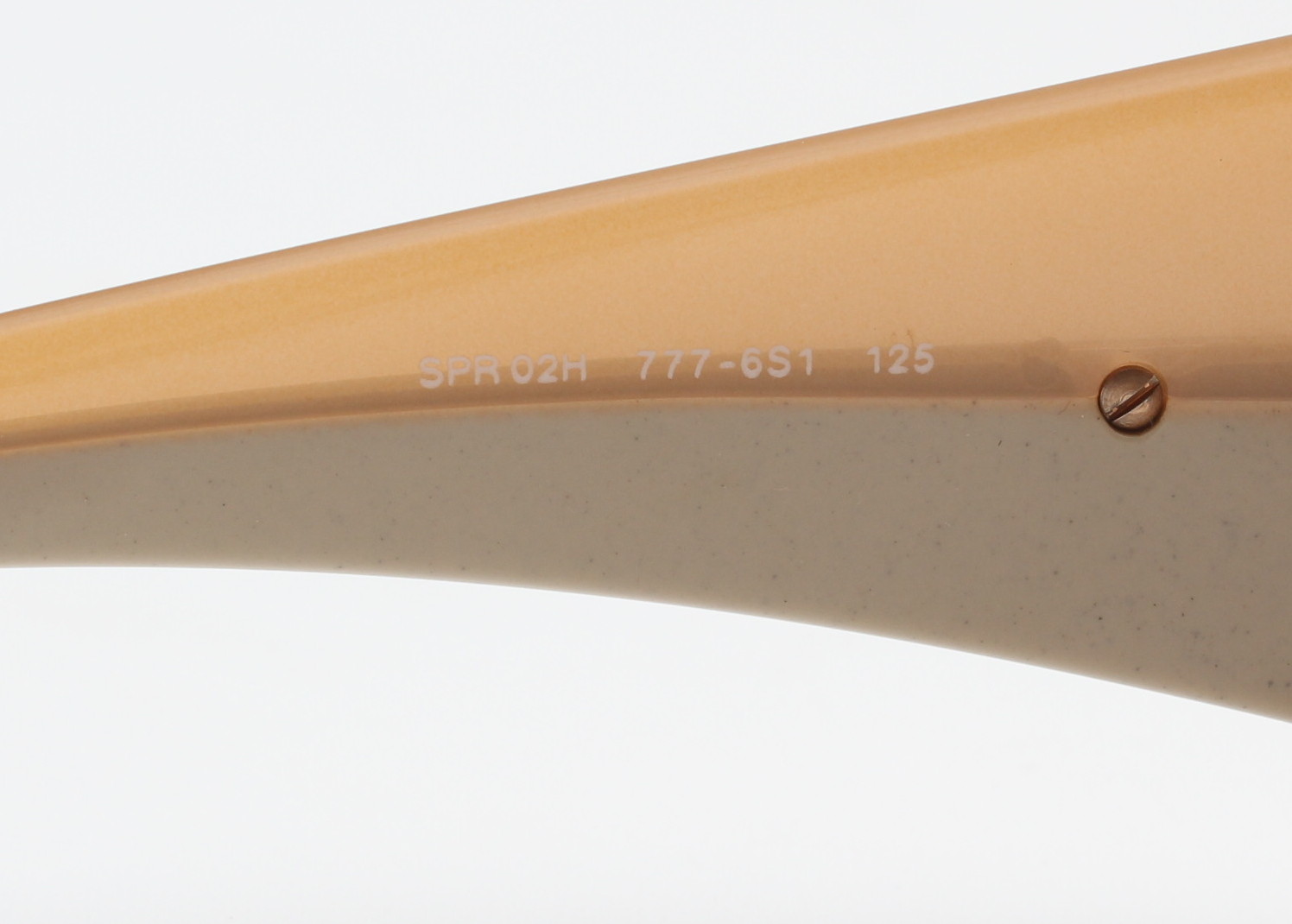 Designer Sunglasses Collection