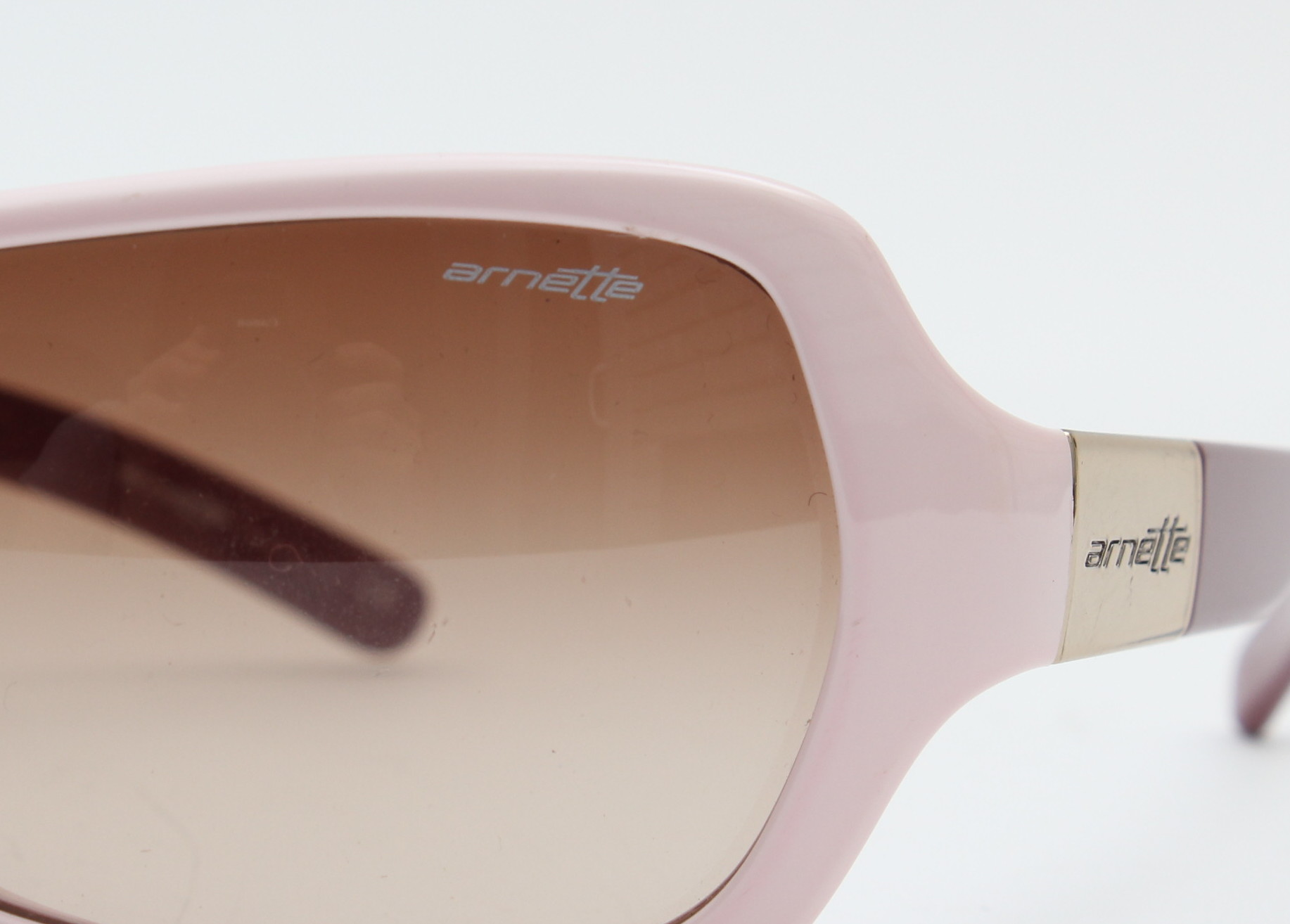 Designer Sunglasses Collection