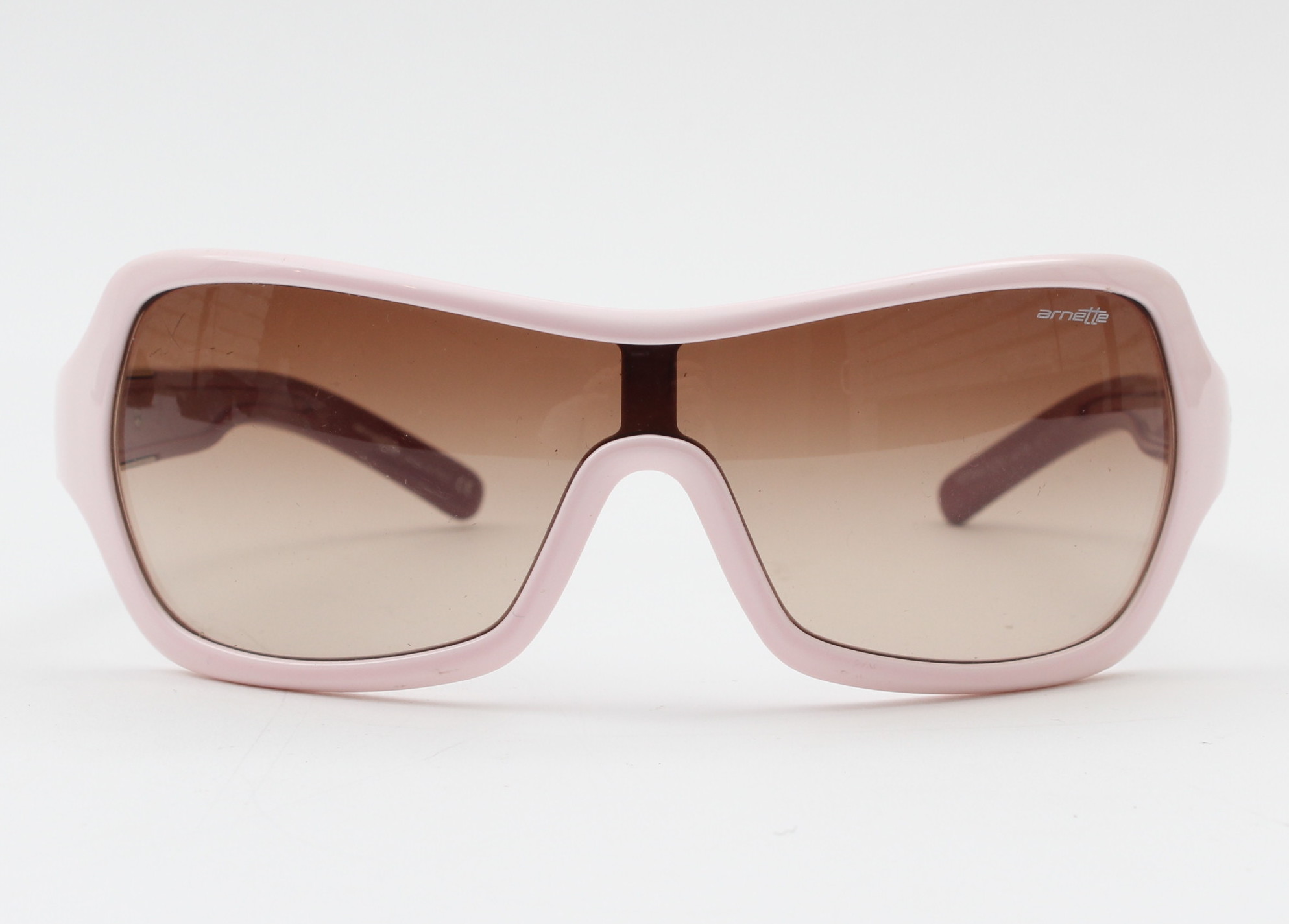 Designer Sunglasses Collection