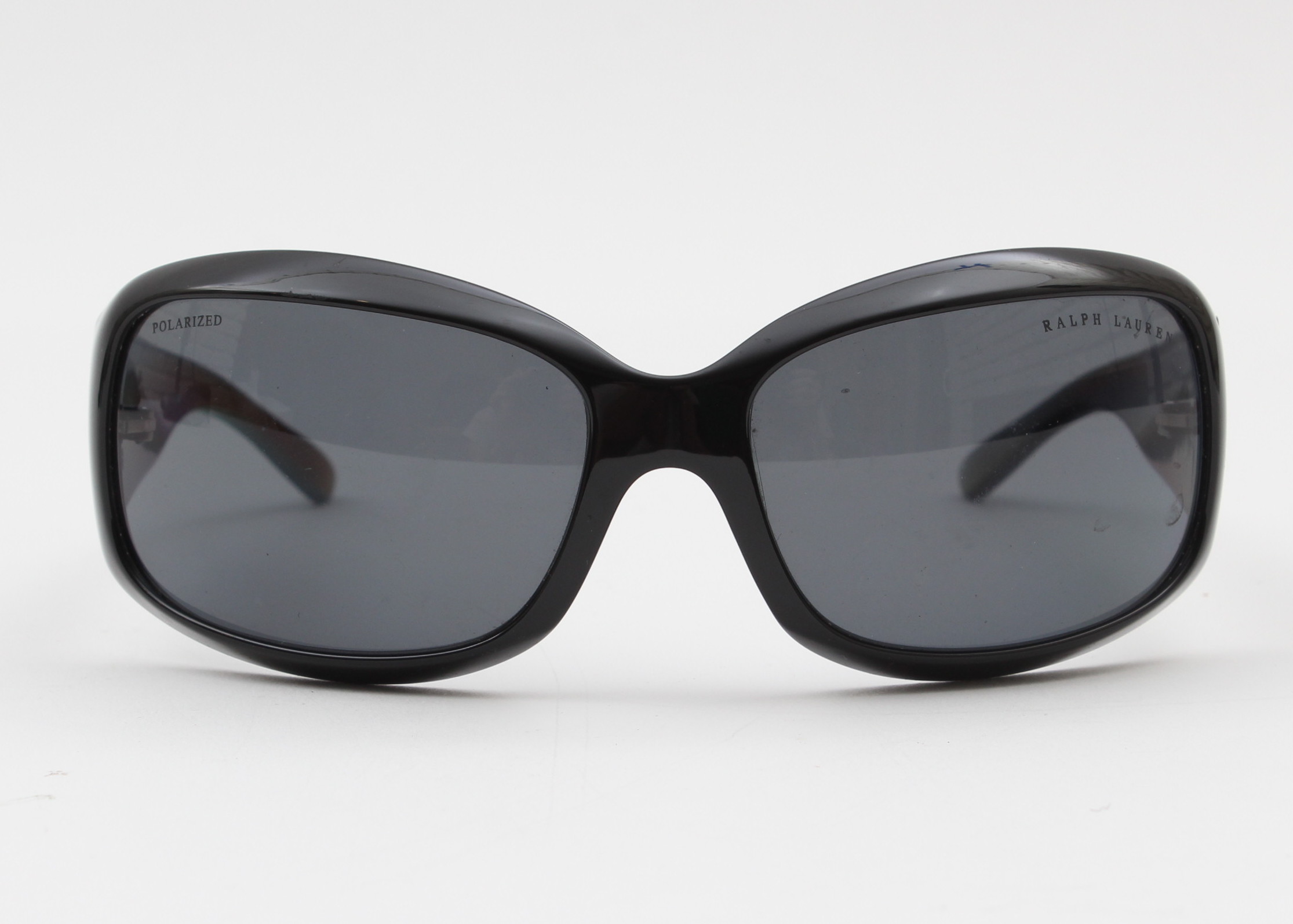 Designer Sunglasses Collection