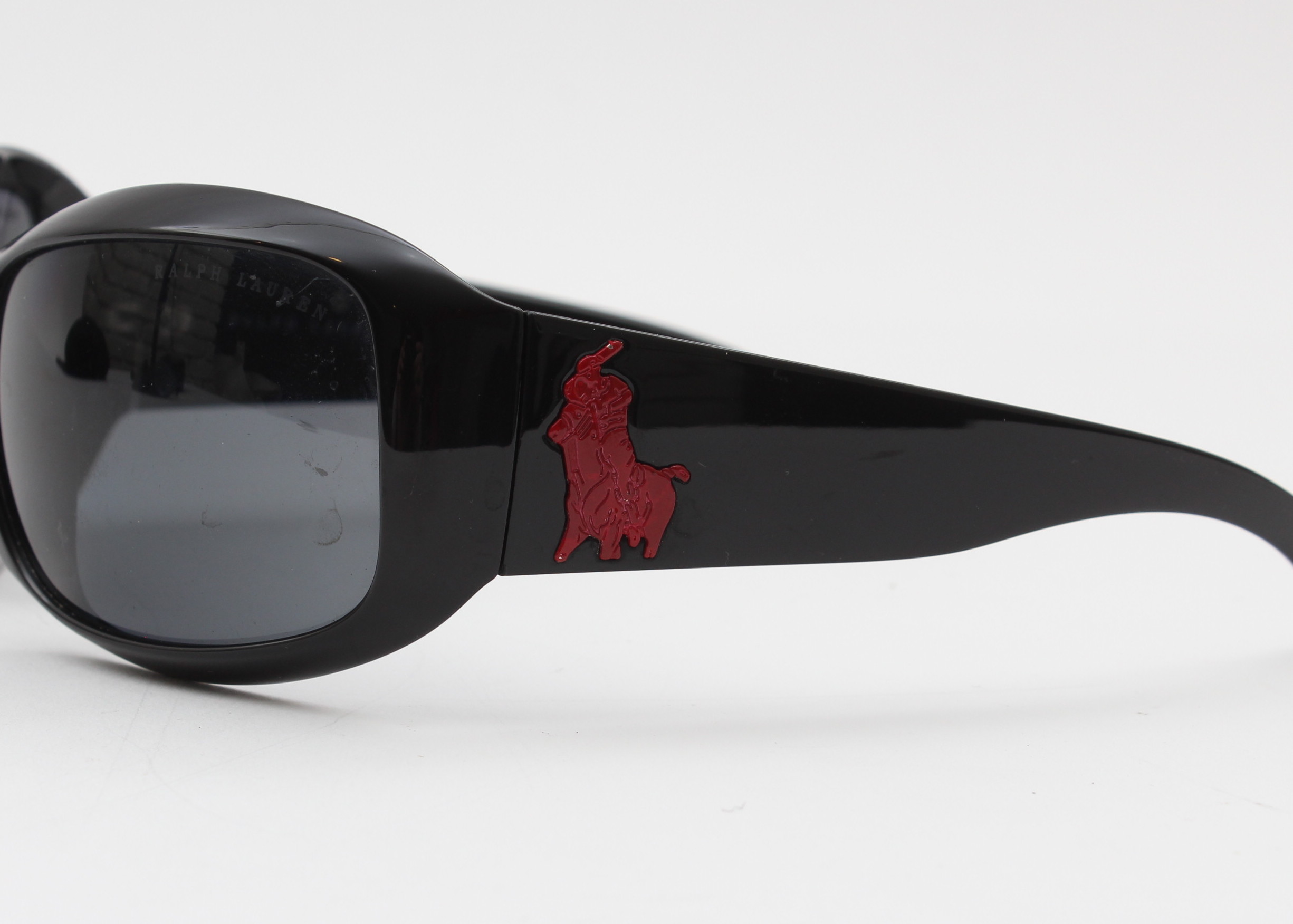 Designer Sunglasses Collection