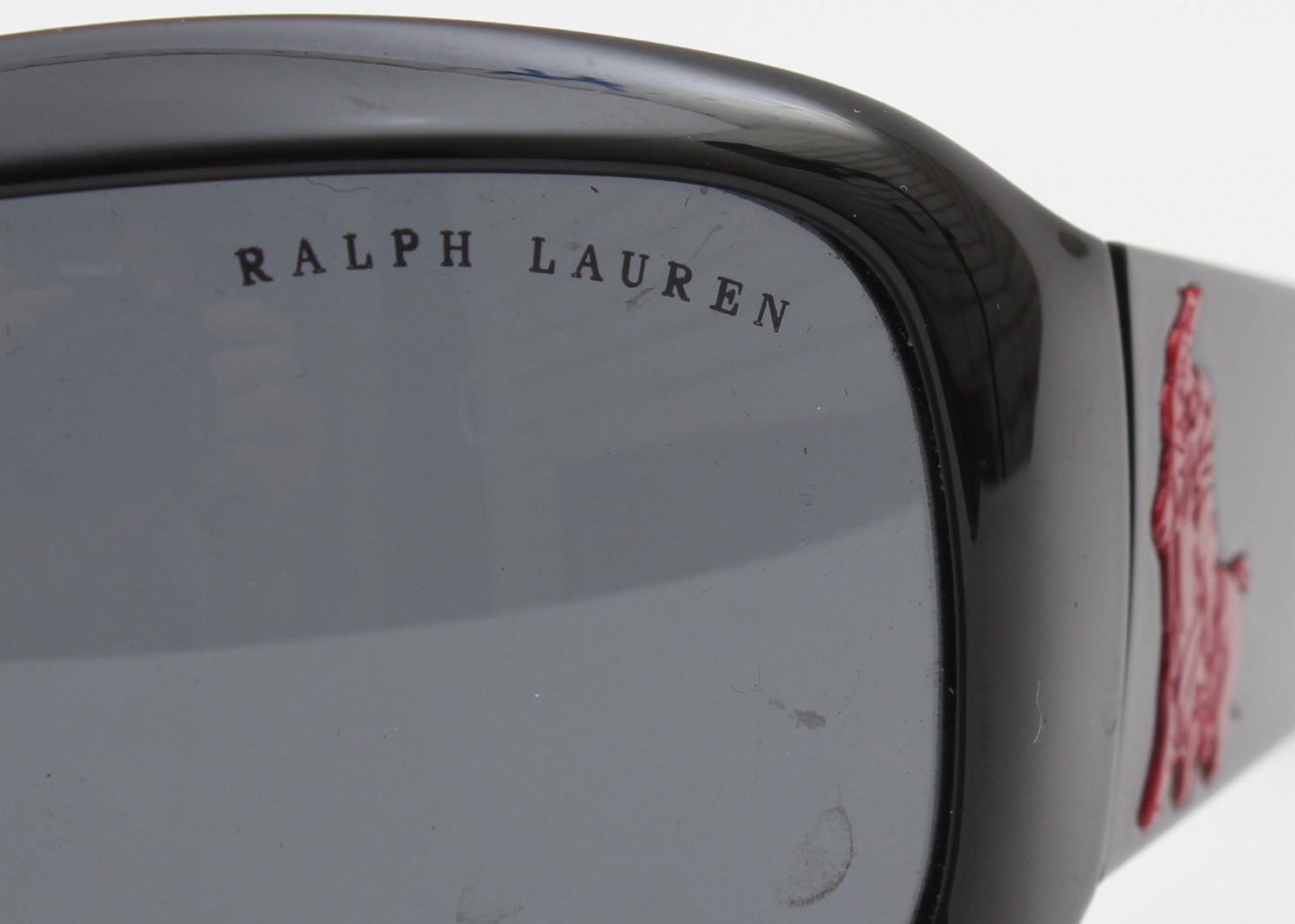 Designer Sunglasses Collection