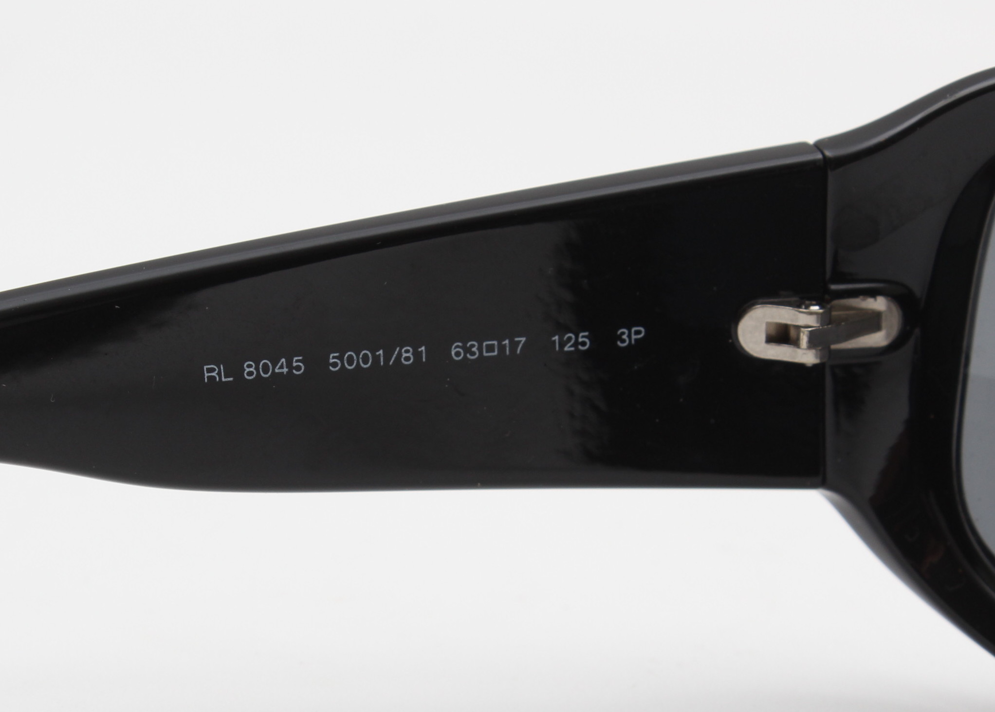 Designer Sunglasses Collection