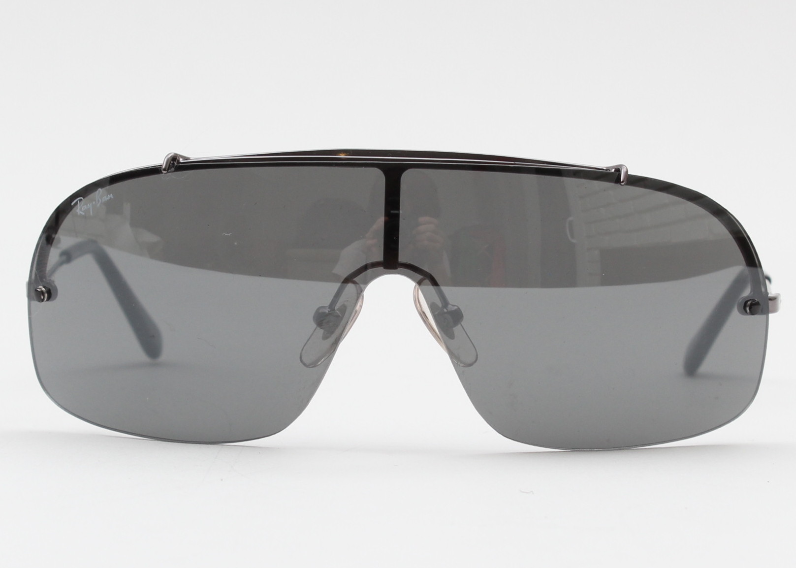 Designer Sunglasses Collection