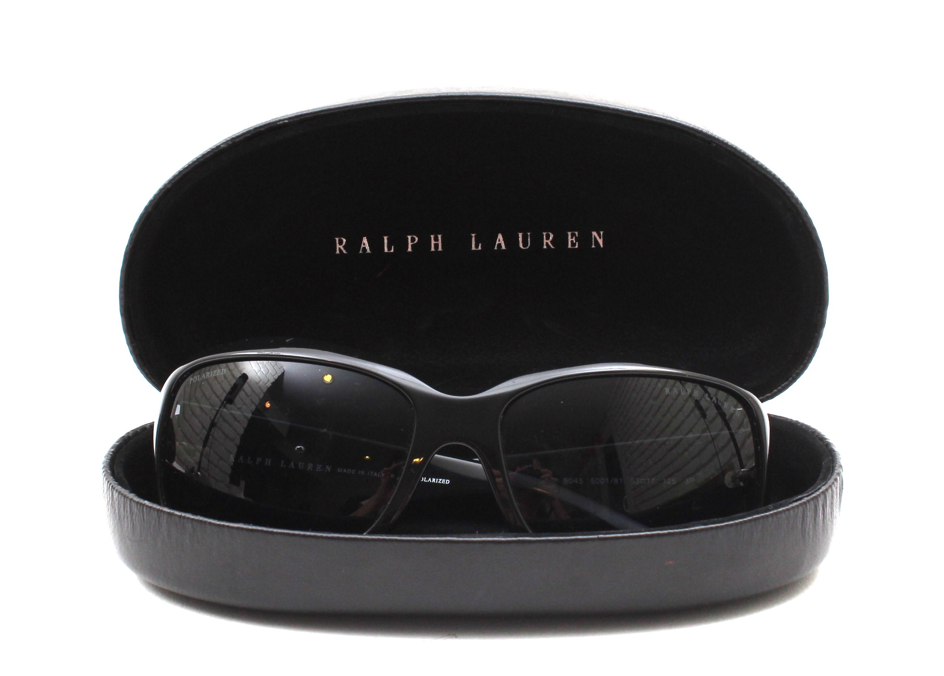 Designer Sunglasses Collection