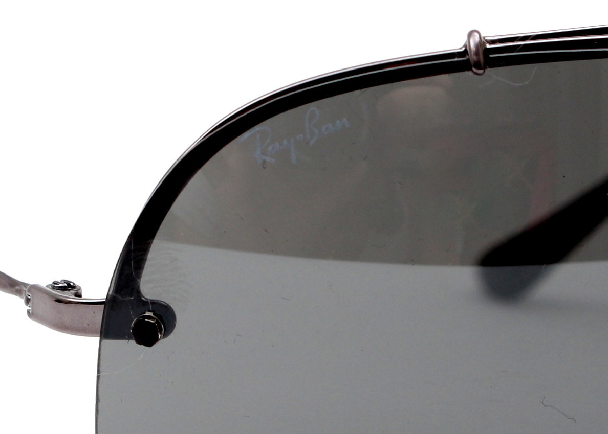 Designer Sunglasses Collection