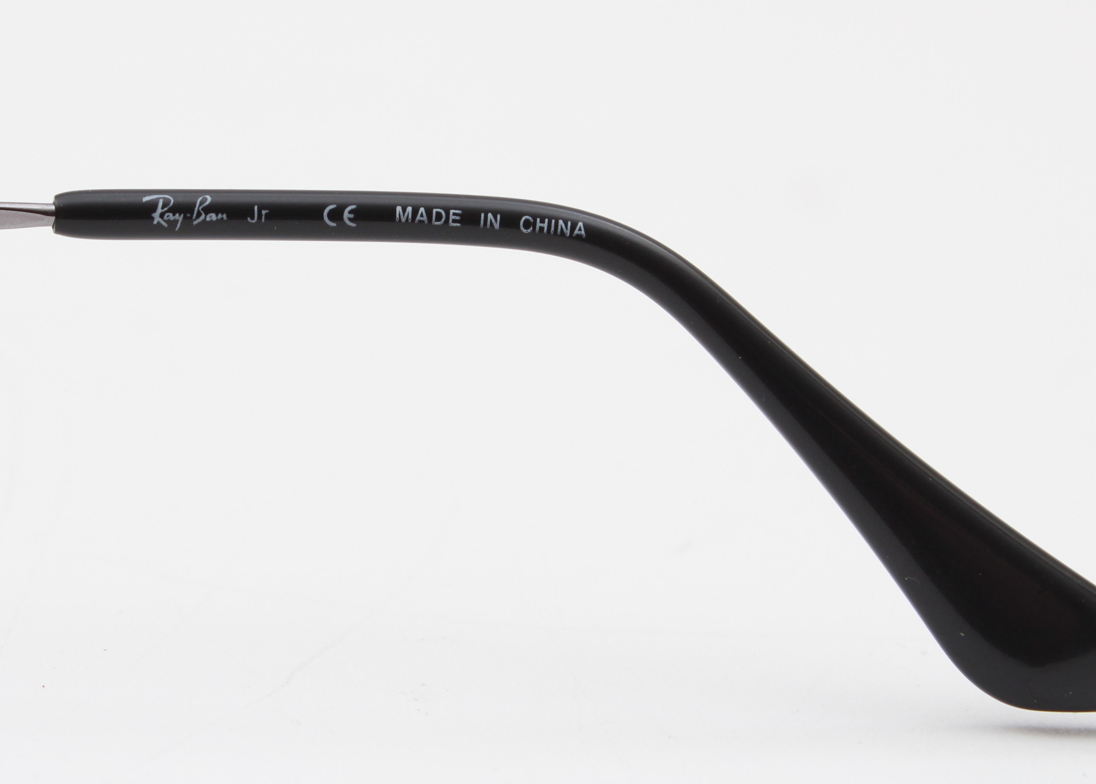 Designer Sunglasses Collection