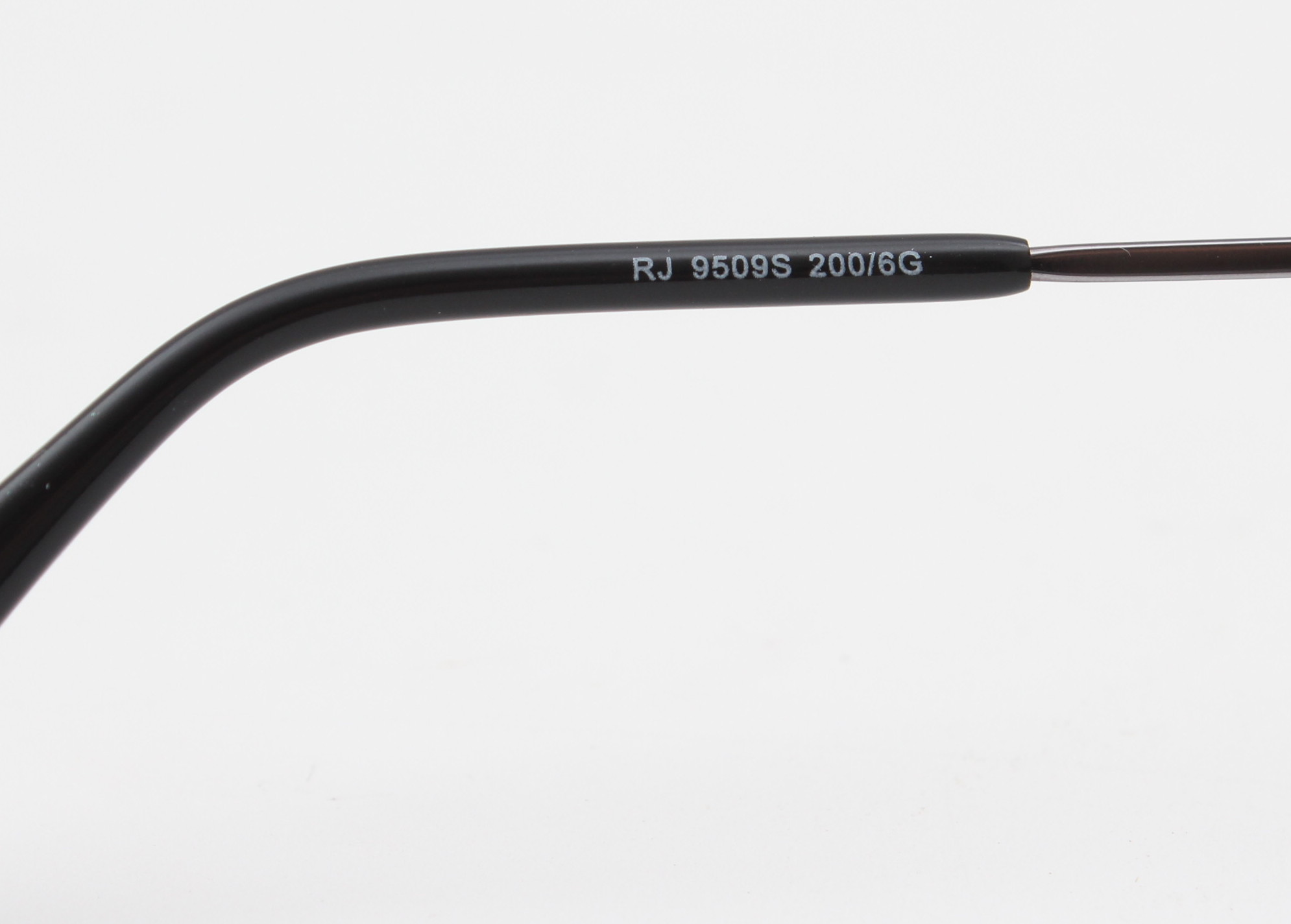 Designer Sunglasses Collection