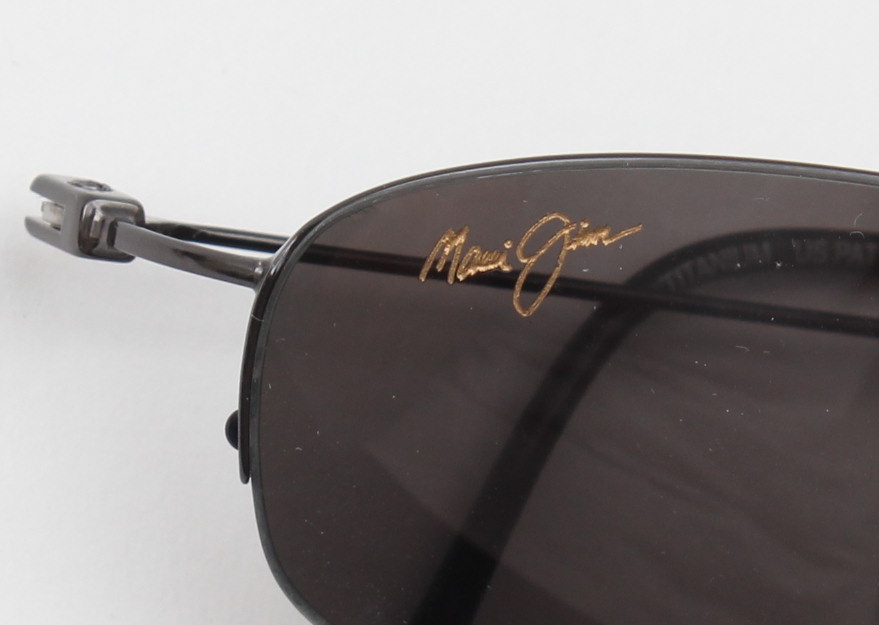 Designer Sunglasses Collection