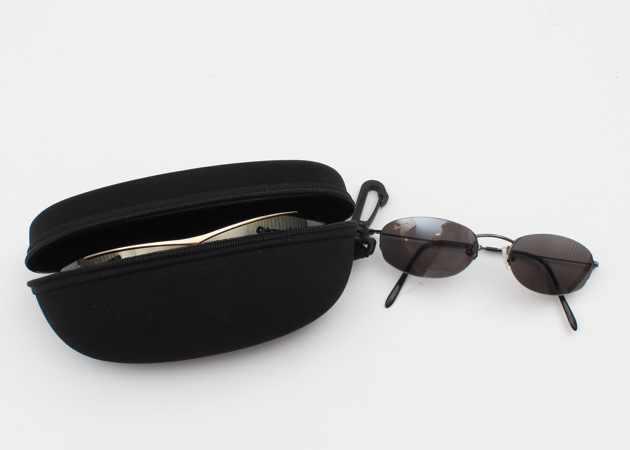 Designer Sunglasses Collection