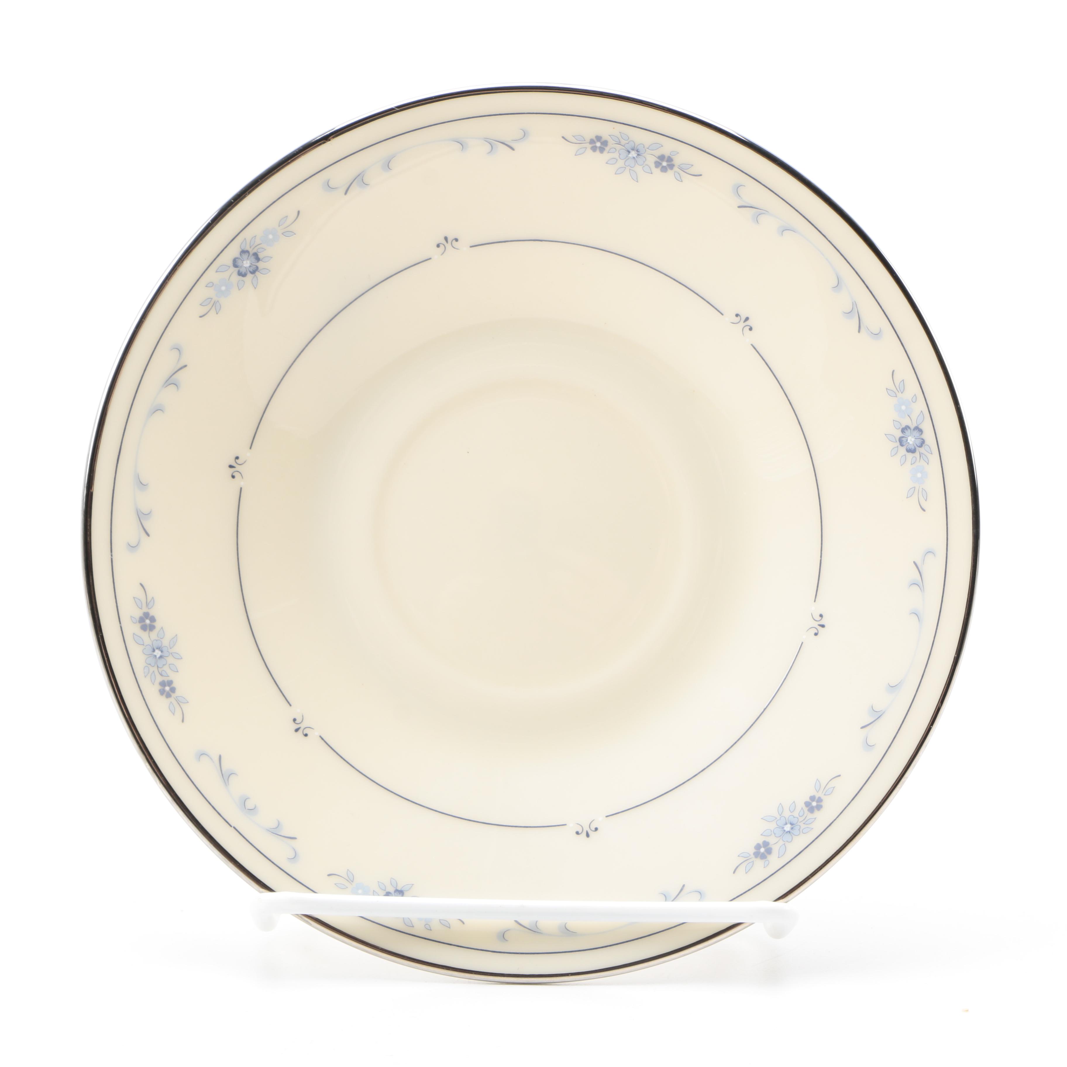 Lenox "Carolina" Porcelain Tableware