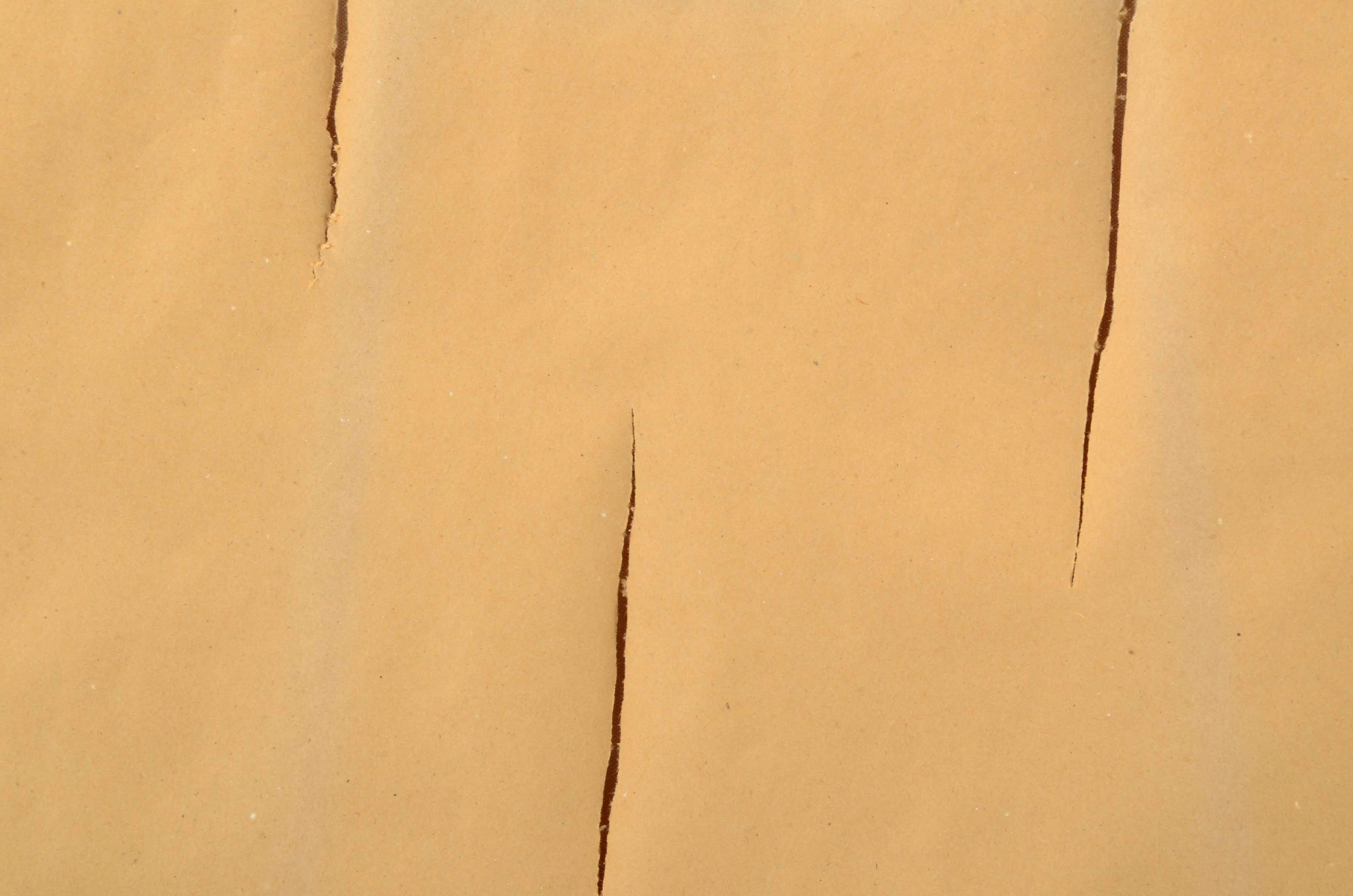 C. Swisshelm Original Signed Pastel Drawing