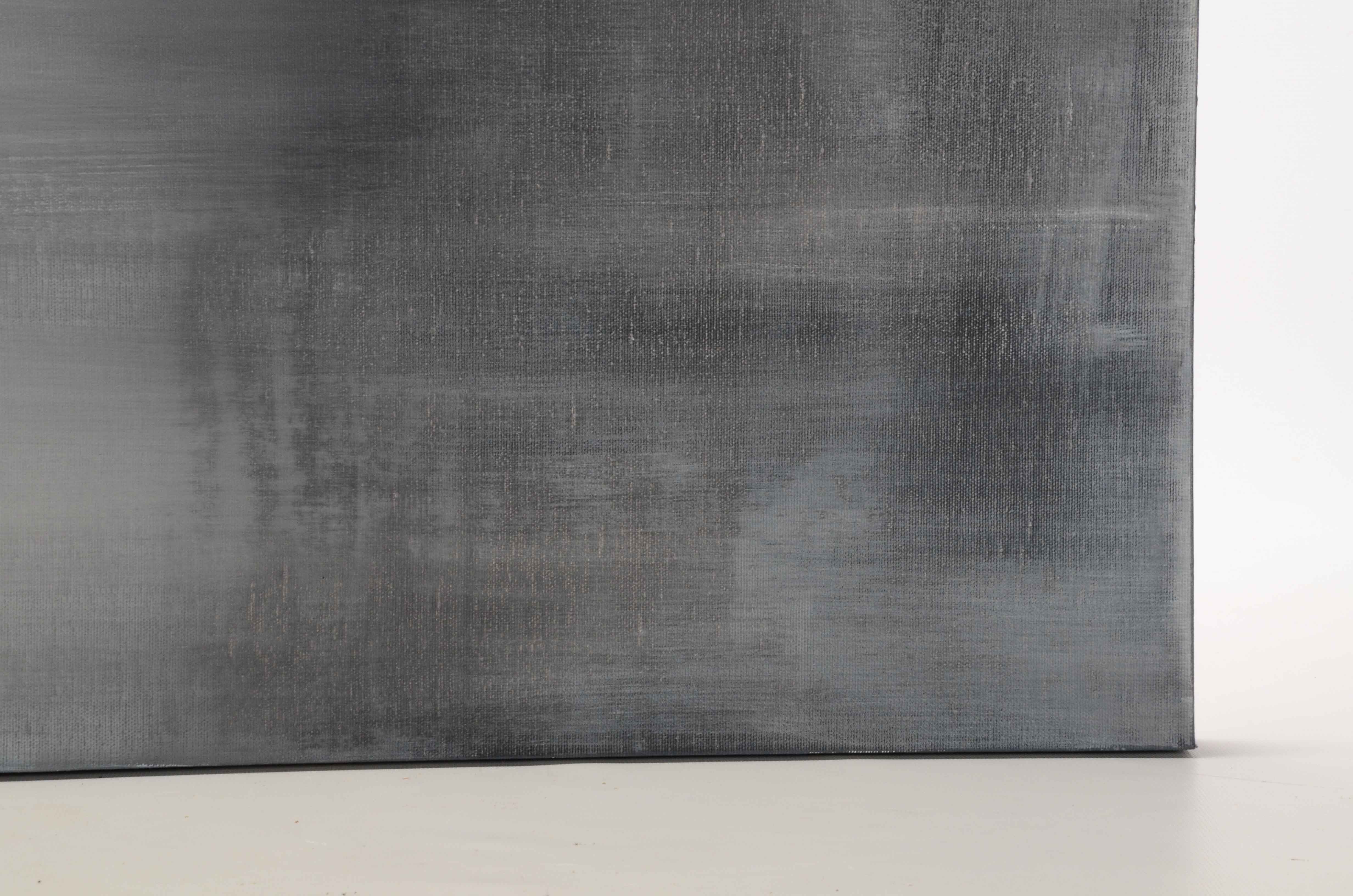 Robyn Lawson Original Oil Painting "That's More Like It"