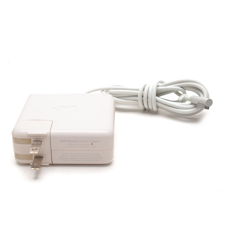 13" MacBook Laptop Computer