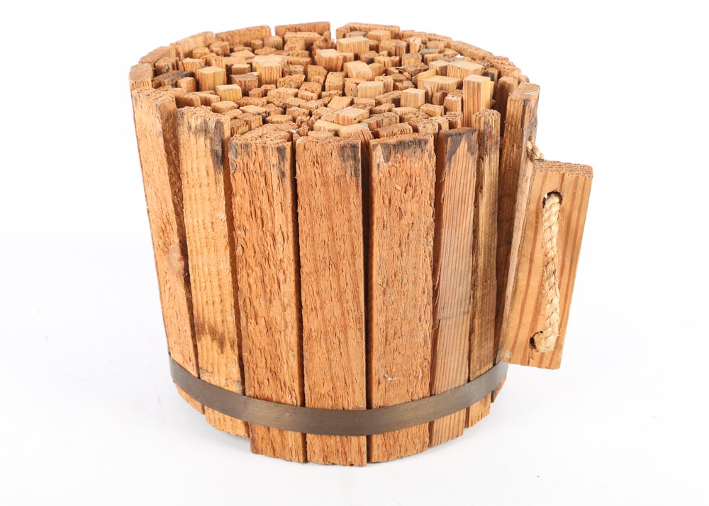 Fireplace Accessories