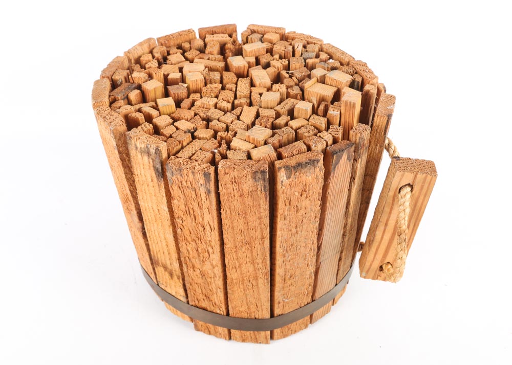 Fireplace Accessories