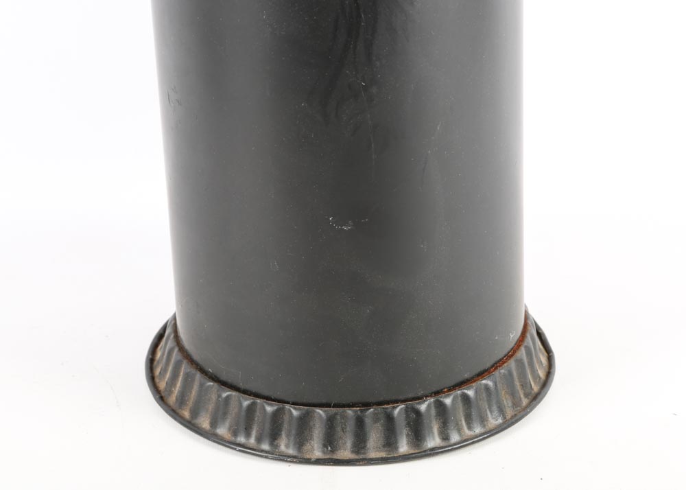 Fireplace Accessories