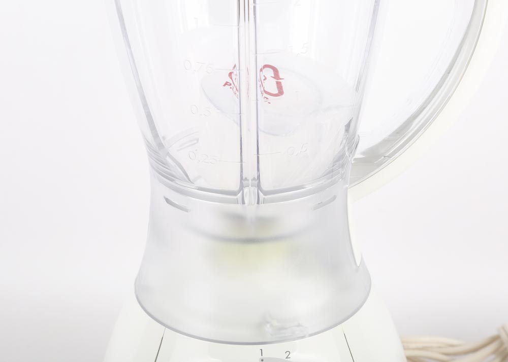 Refurbished Krups Power XPert Blender