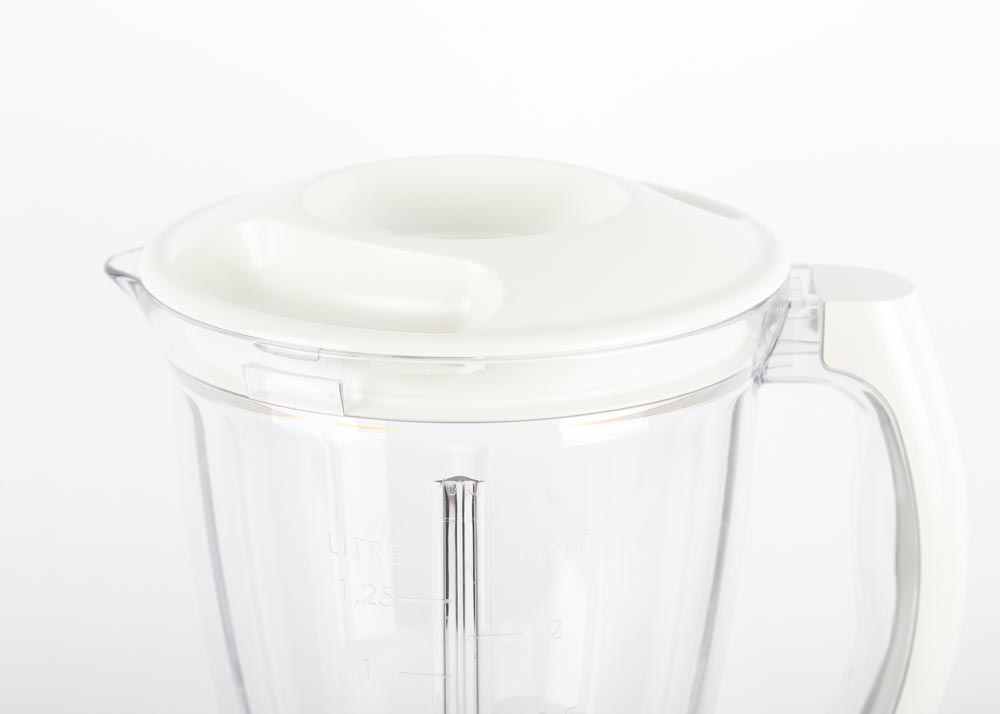 Refurbished Krups Power XPert Blender