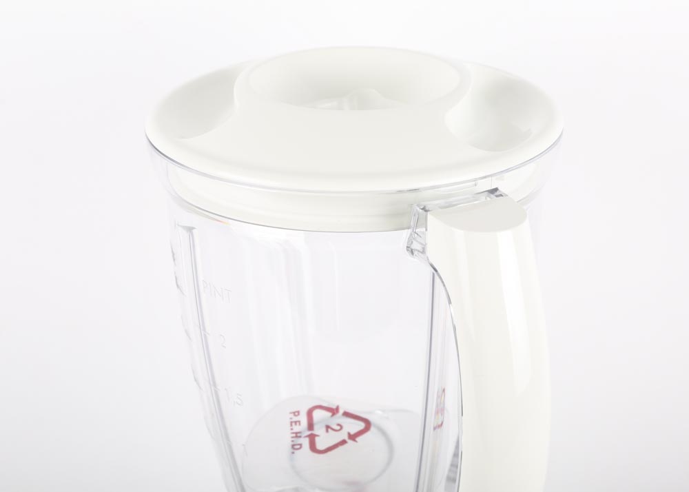 Refurbished Krups Power XPert Blender