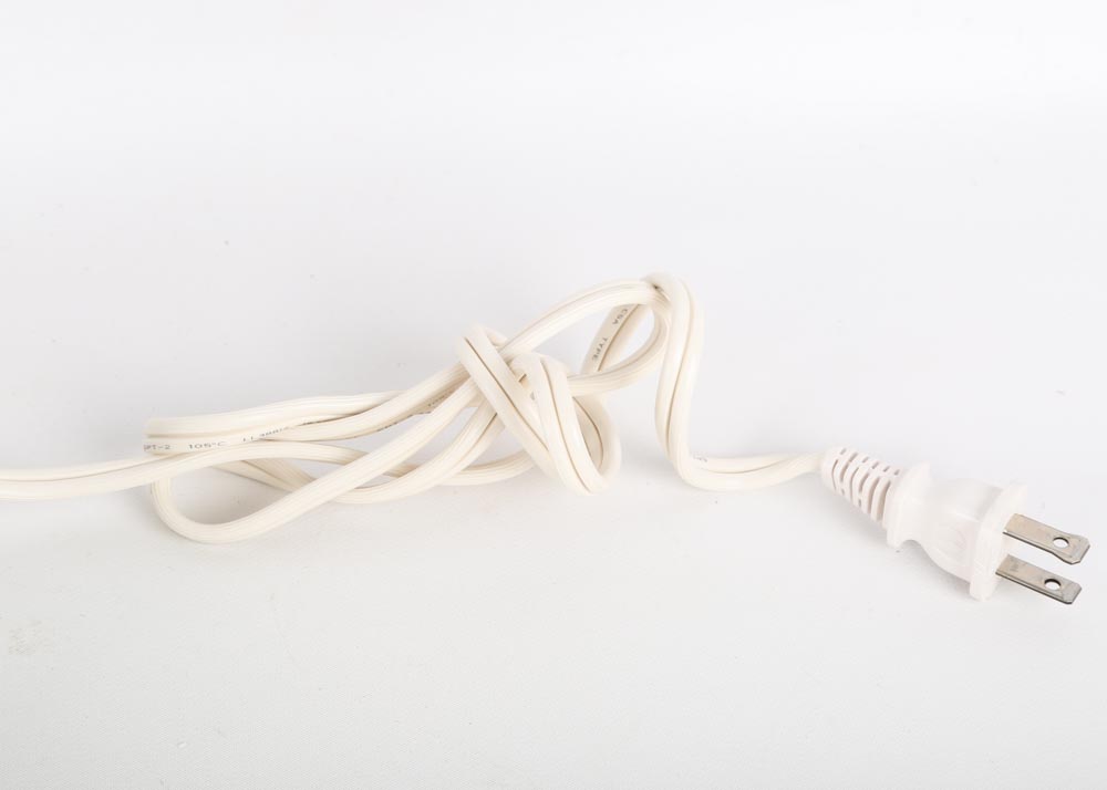 Refurbished Krups Power XPert Blender