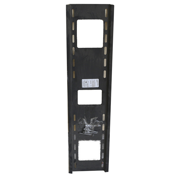 Television Wall Mount