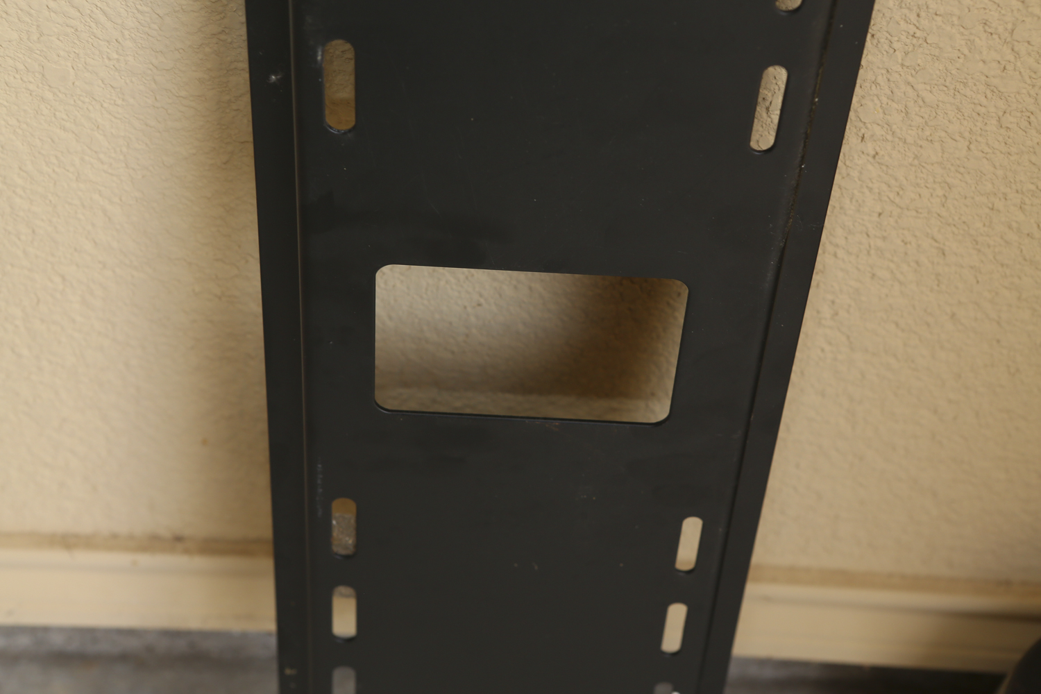 Television Wall Mount