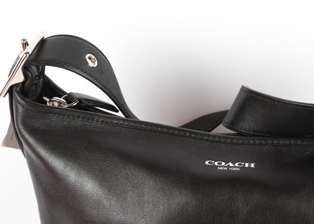 Coach Legacy Duffel