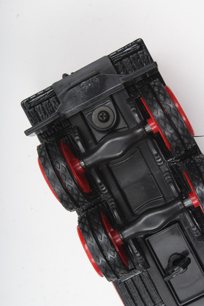 ERTL Diecast Collectible Vehicles