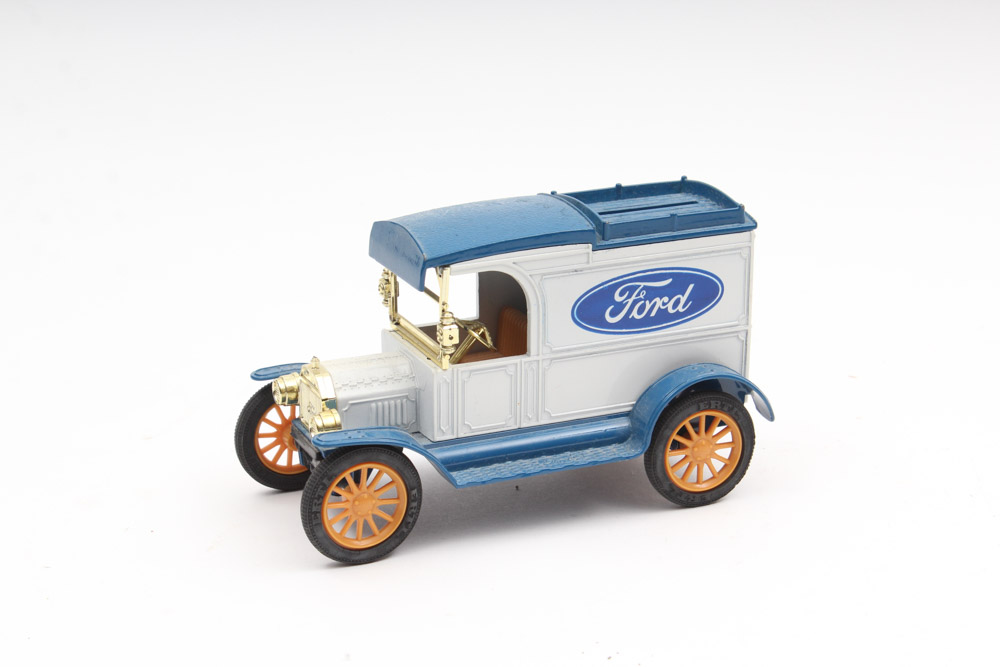 ERTL Diecast Collectible Vehicles