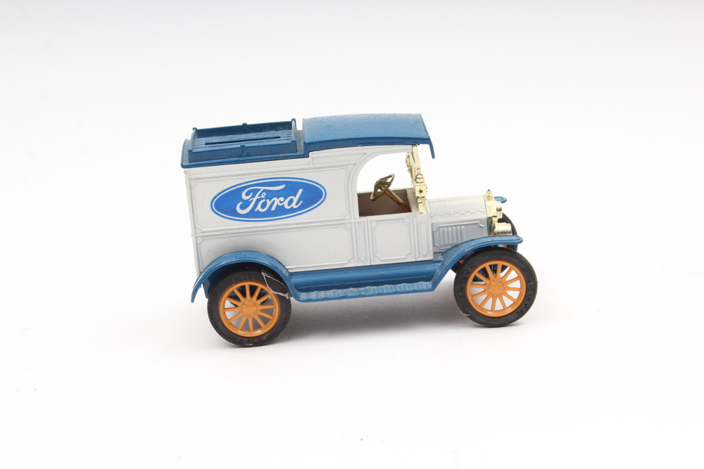 ERTL Diecast Collectible Vehicles