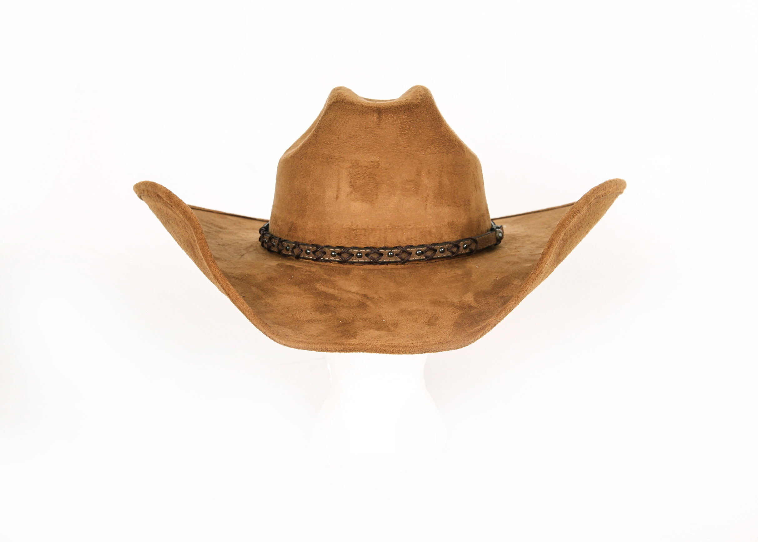 Cavender's Cowboy Hat