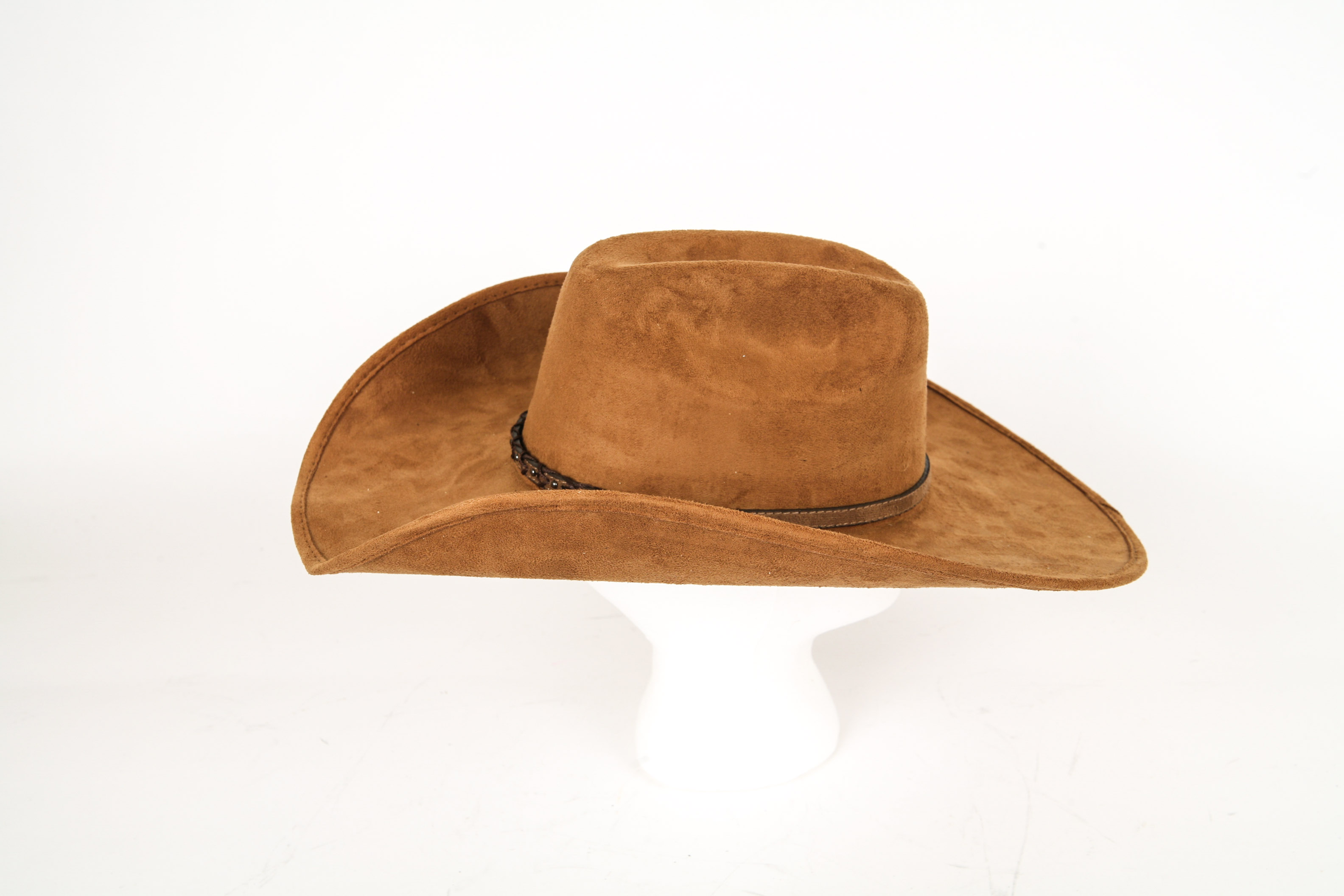 Cavender's Cowboy Hat