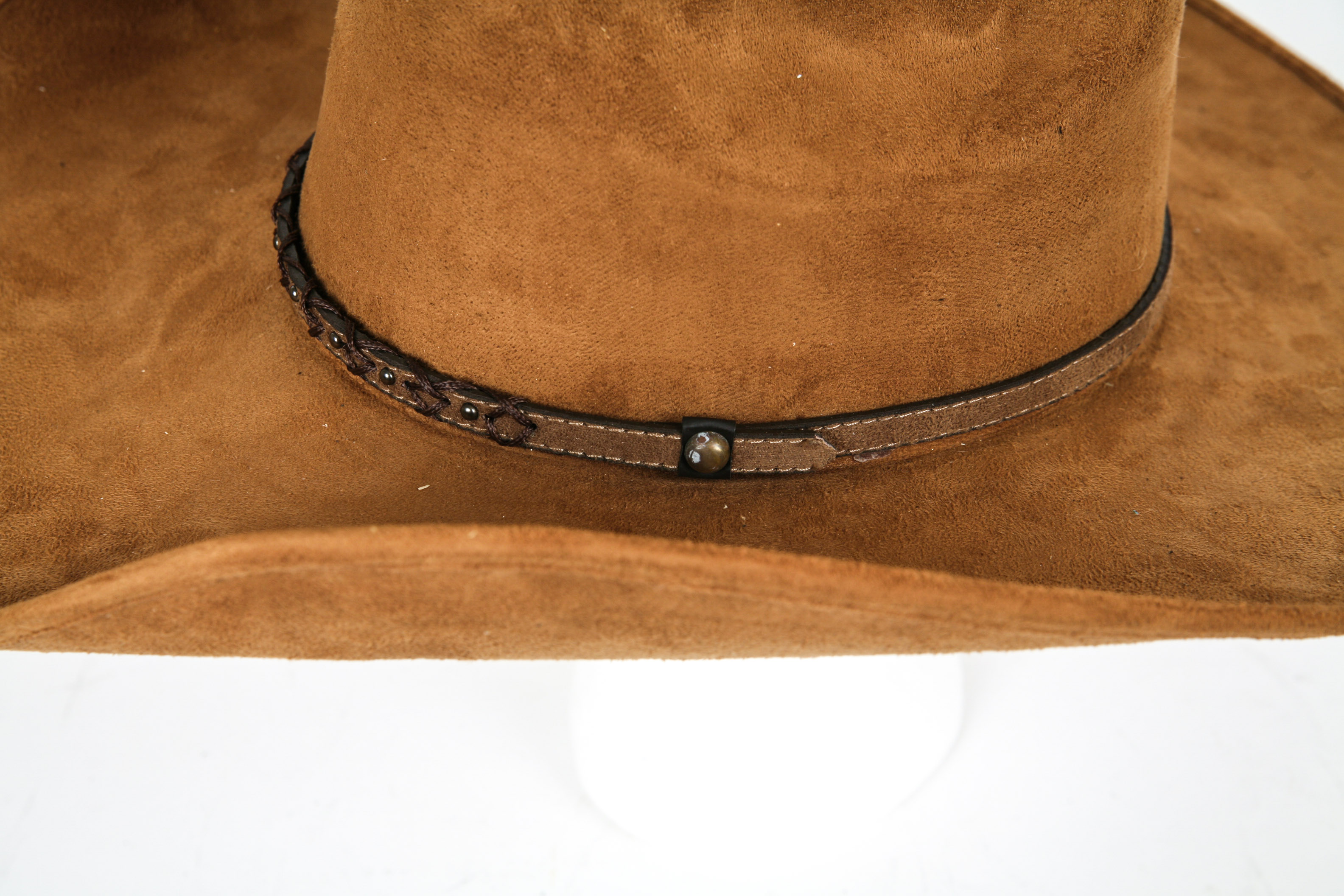 Cavender's Cowboy Hat