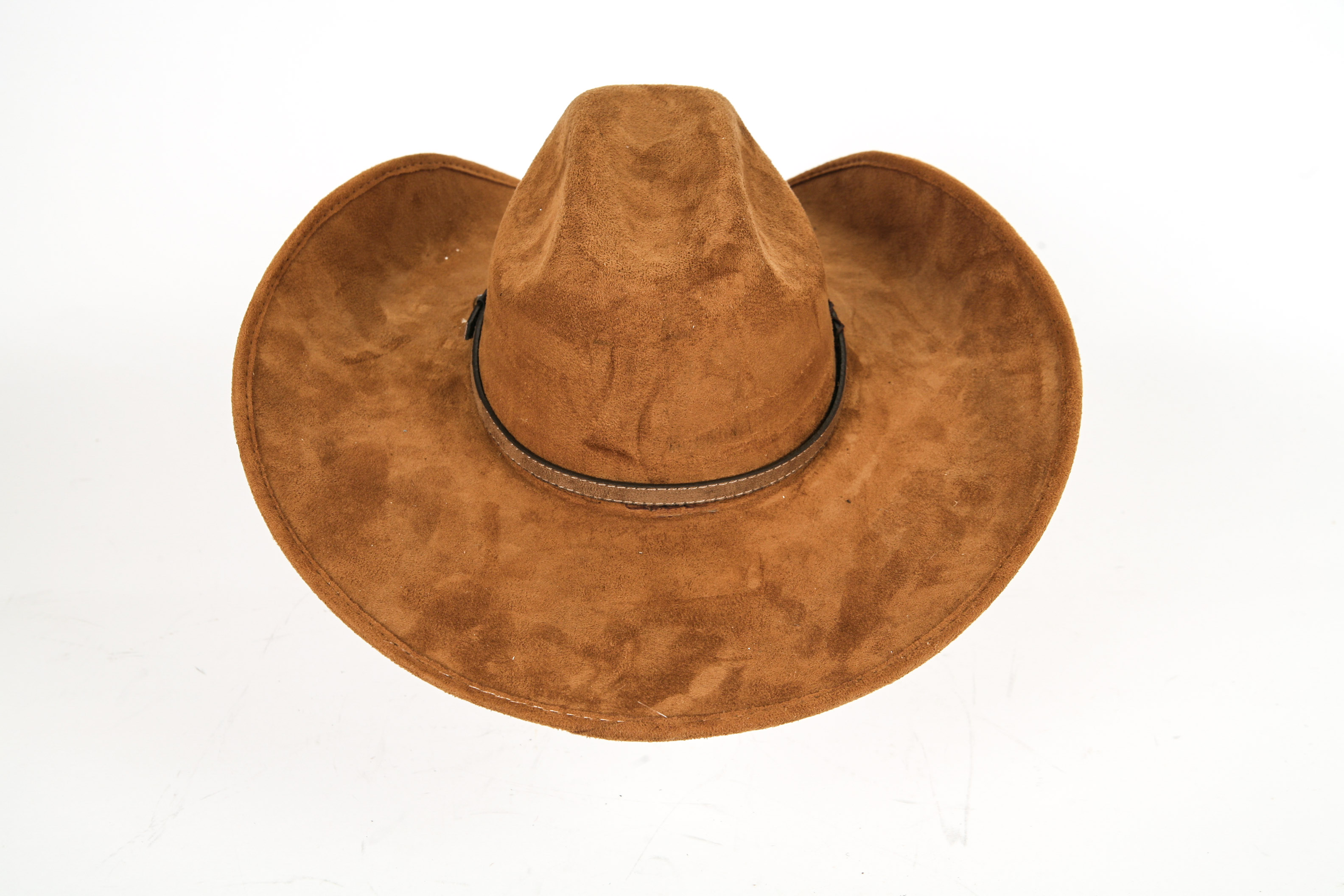 Cavender's Cowboy Hat