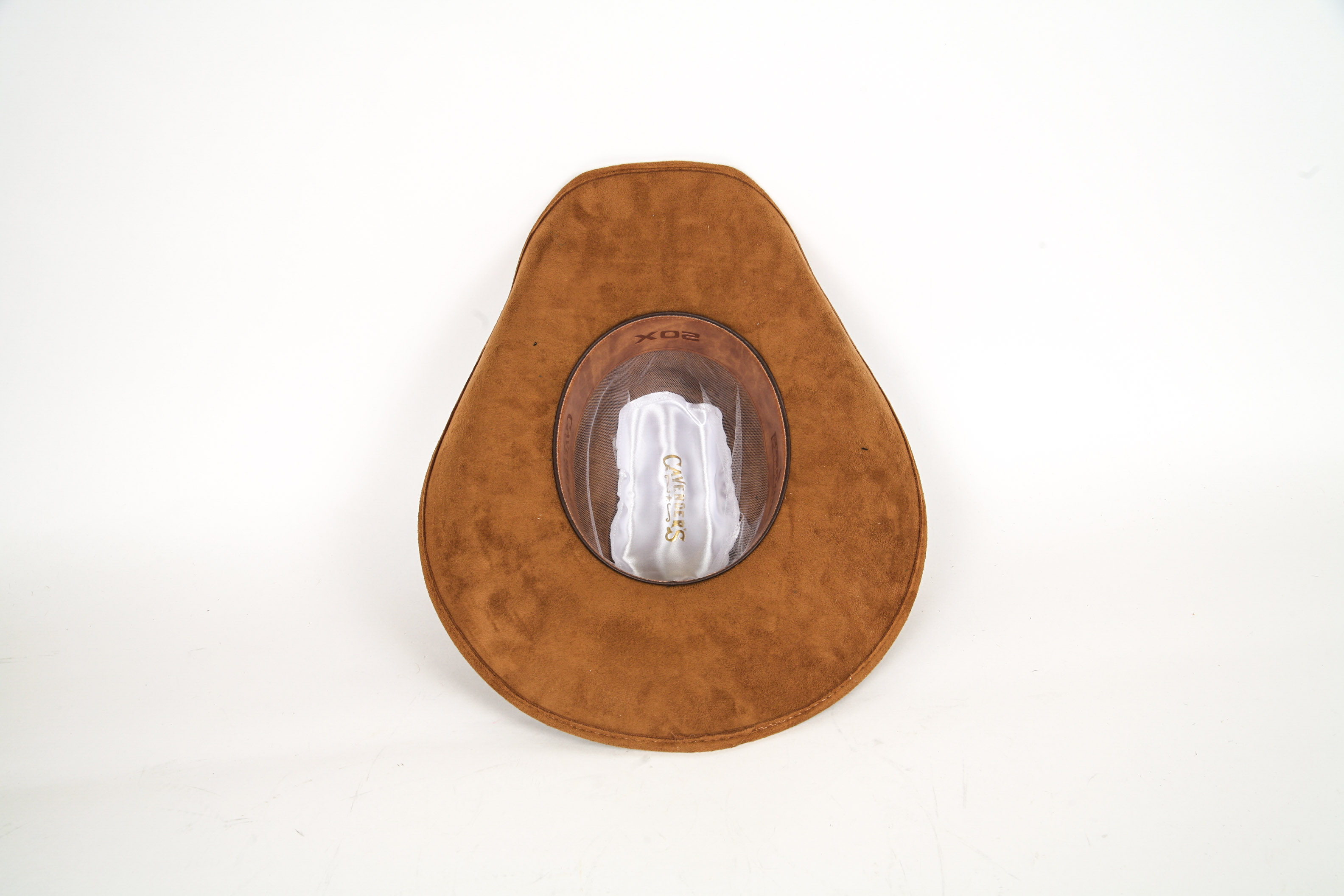 Cavender's Cowboy Hat