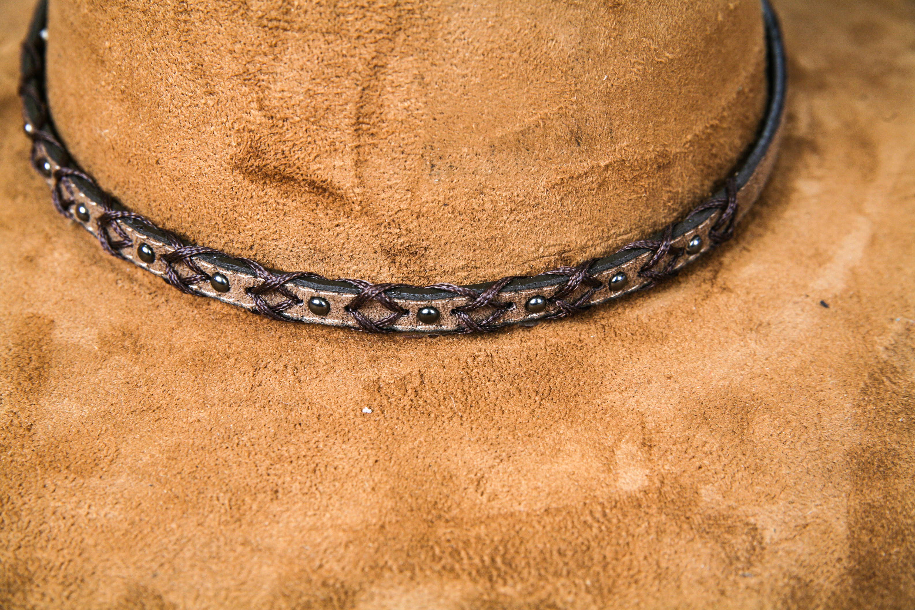 Cavender's Cowboy Hat